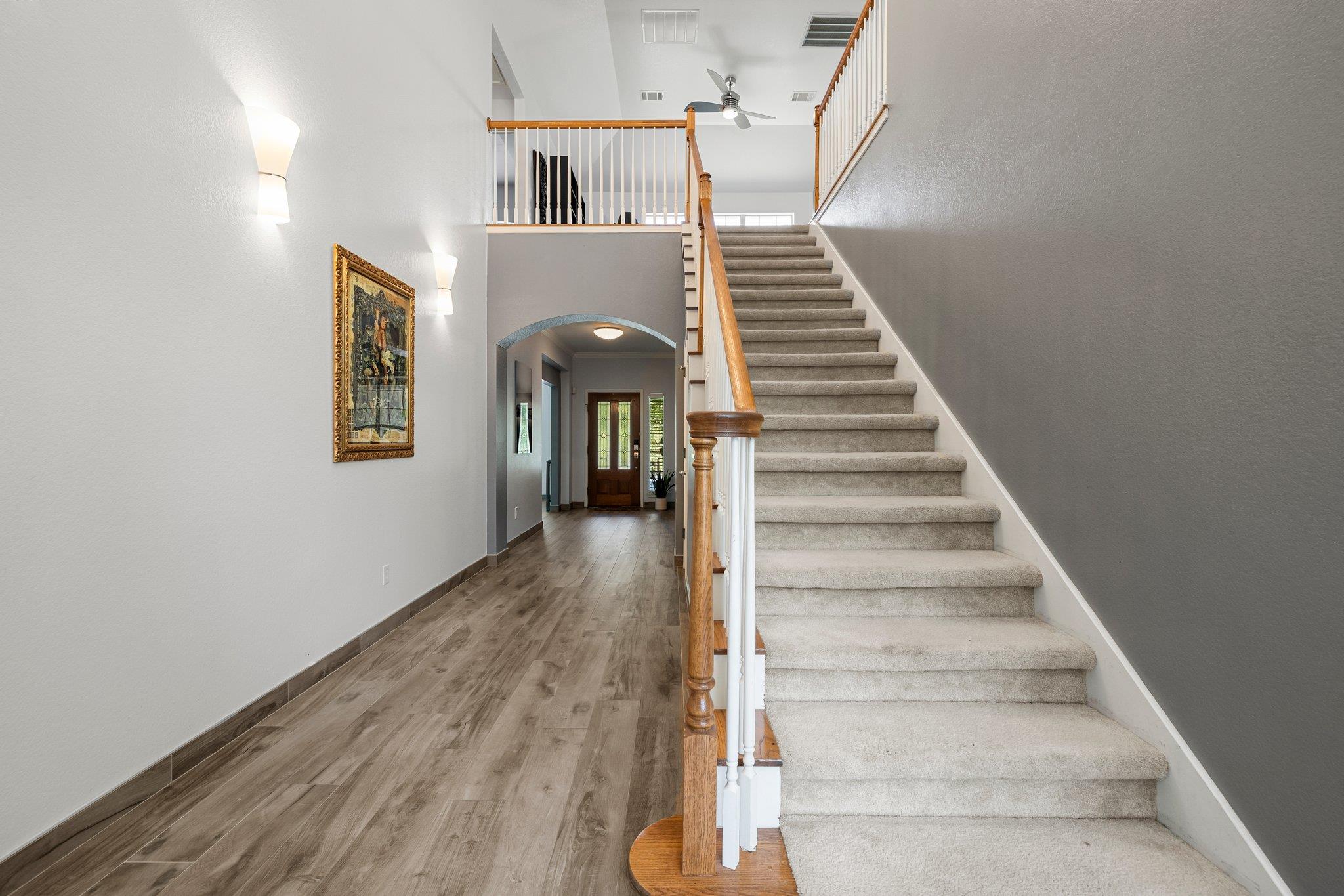 2809 Rio Mesa Dr, Austin, TX 78732