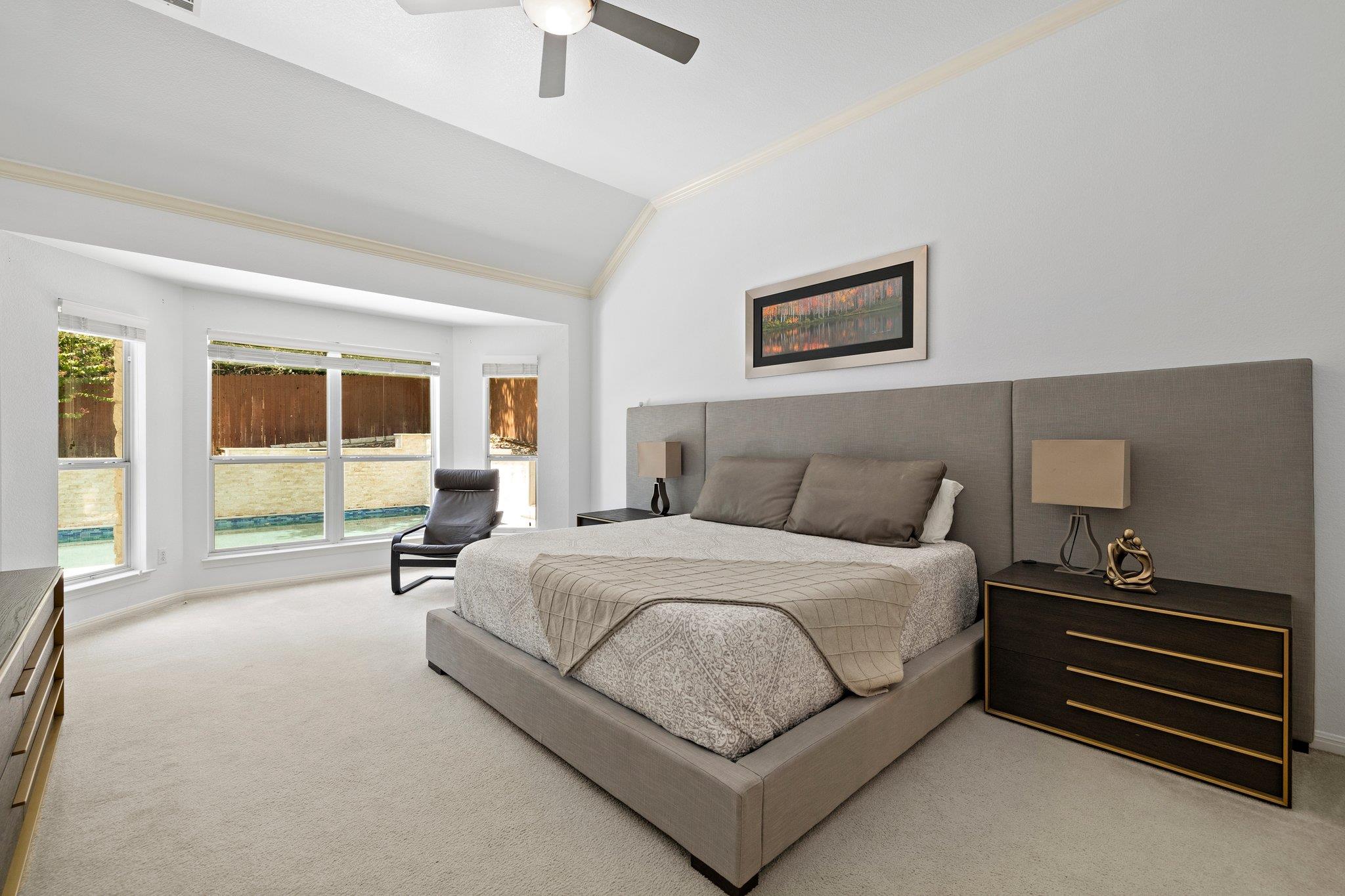 2809 Rio Mesa Dr, Austin, TX 78732