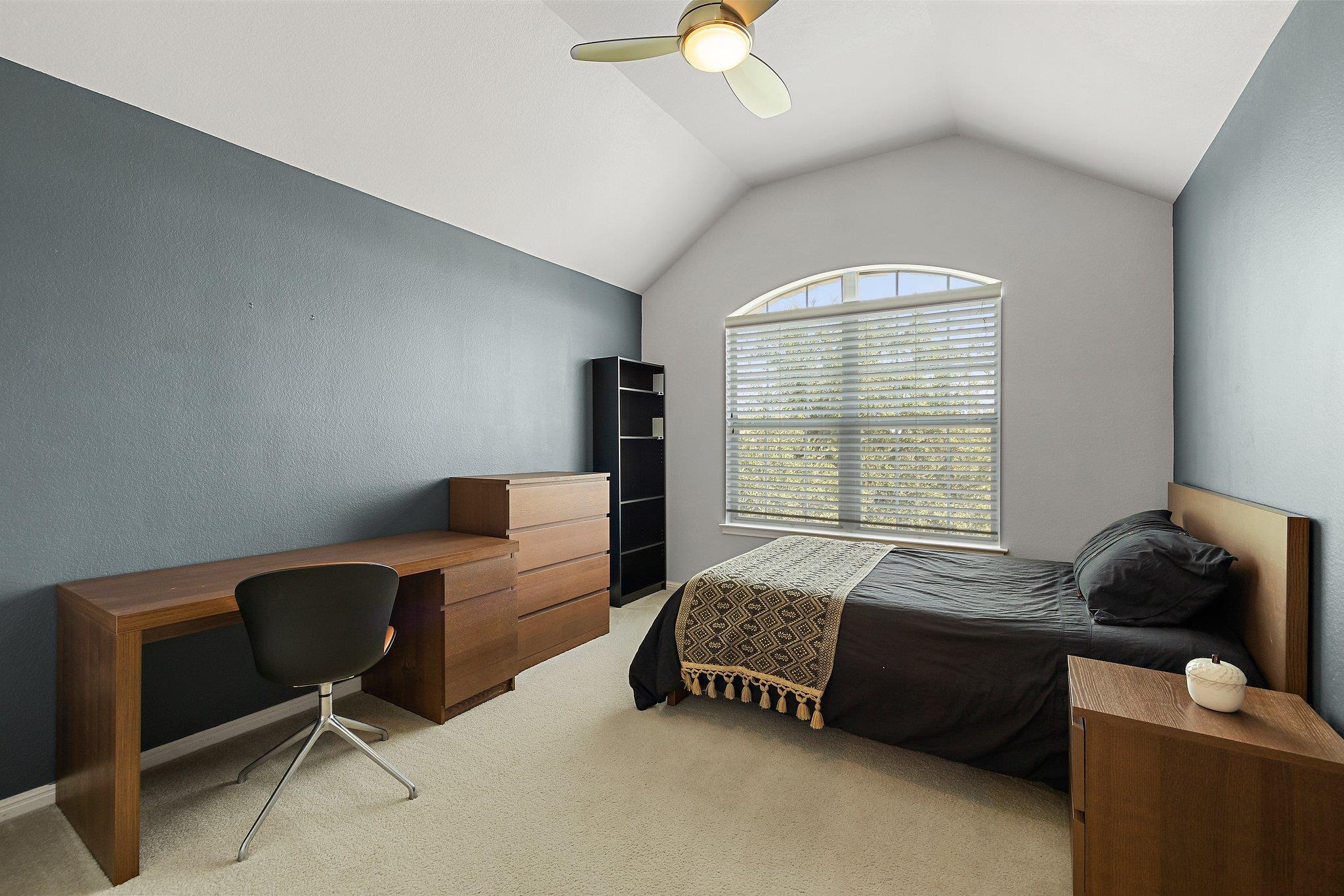 2809 Rio Mesa Dr, Austin, TX 78732