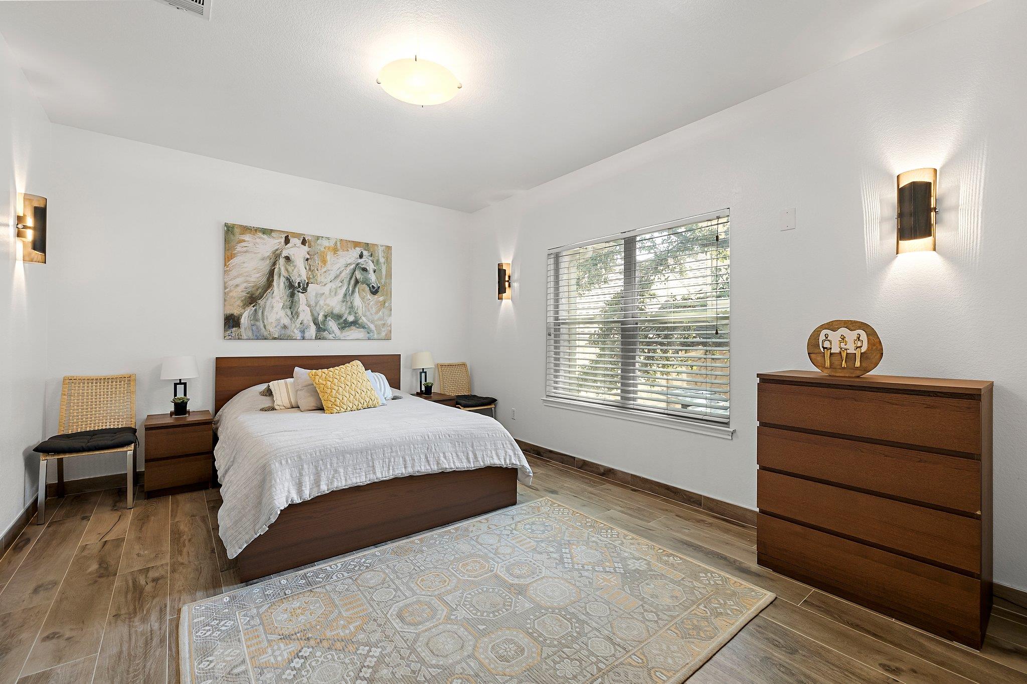 2809 Rio Mesa Dr, Austin, TX 78732