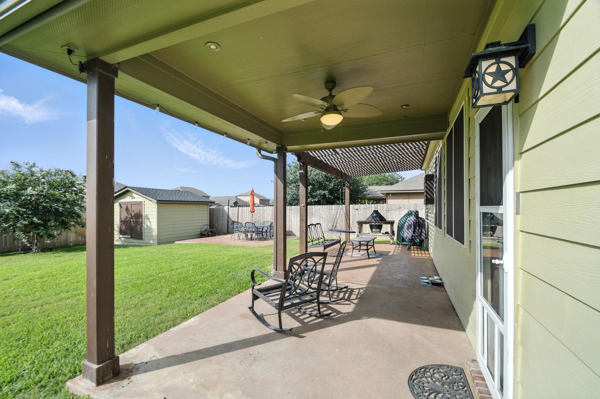 1661 Twin Cv, Kyle, TX 78640