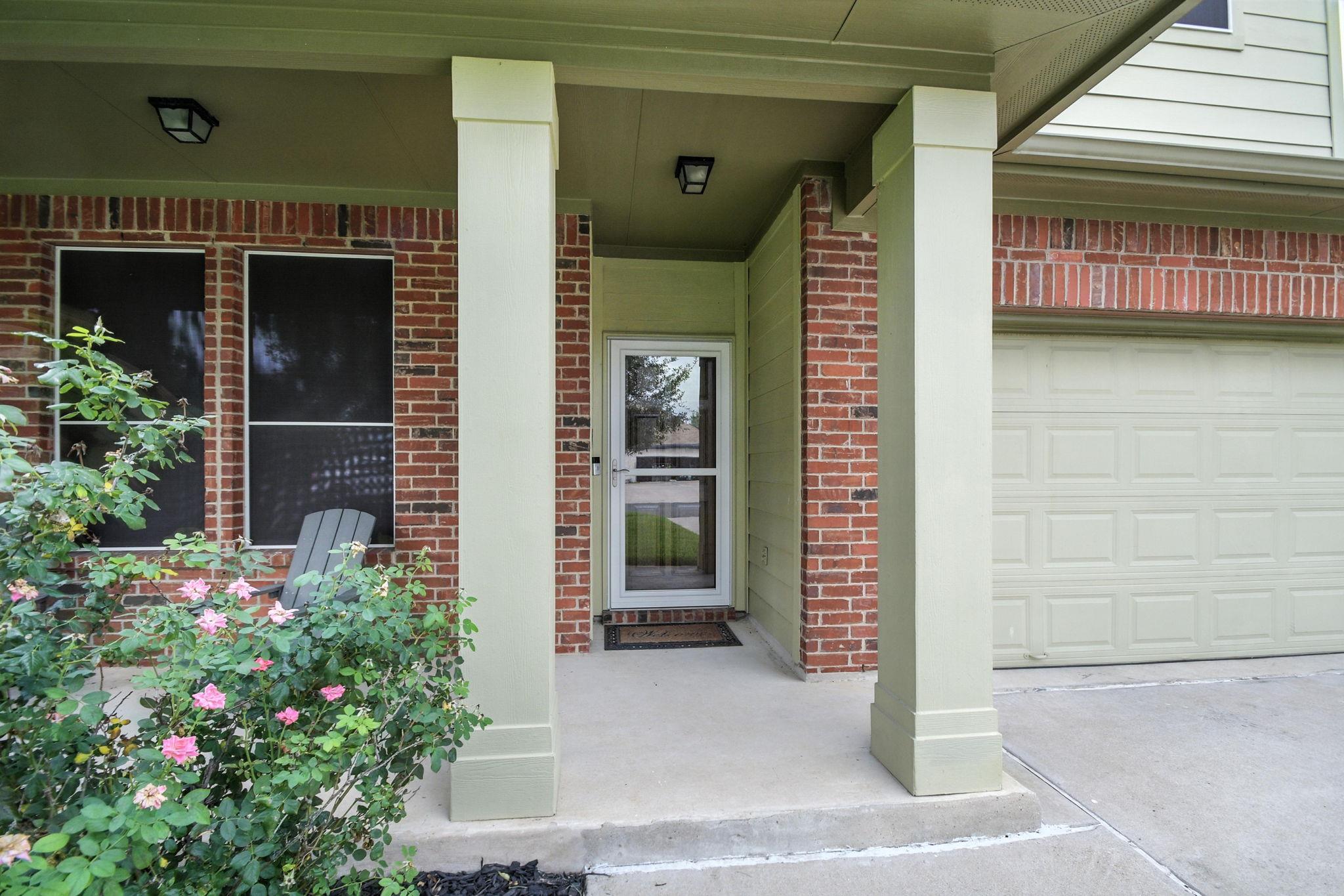 1661 Twin Cv, Kyle, TX 78640