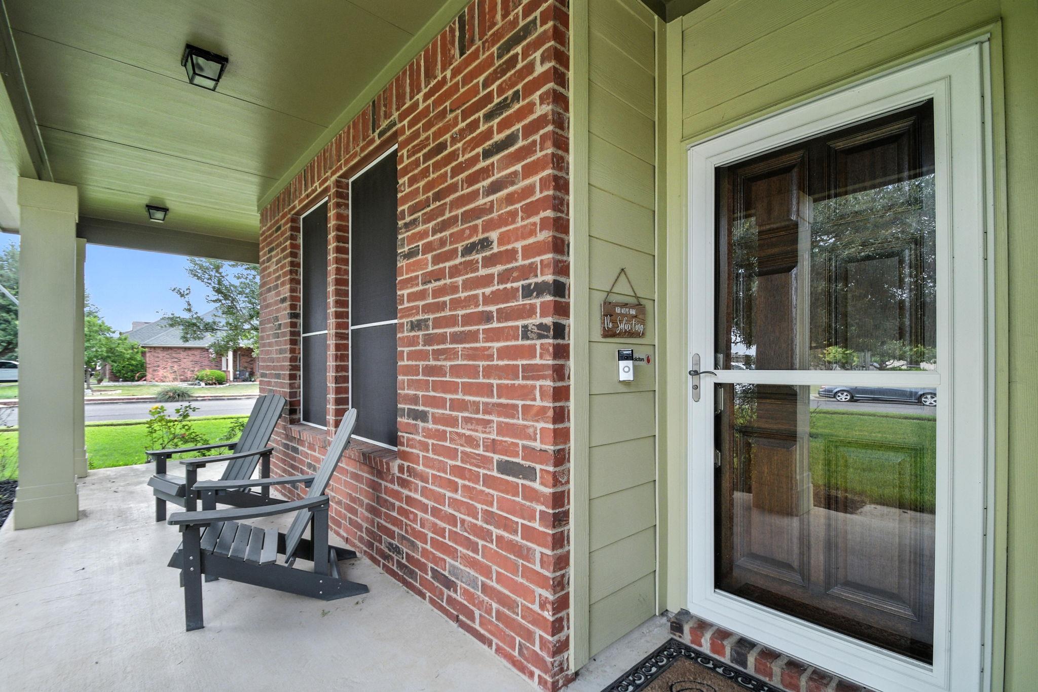 1661 Twin Cv, Kyle, TX 78640