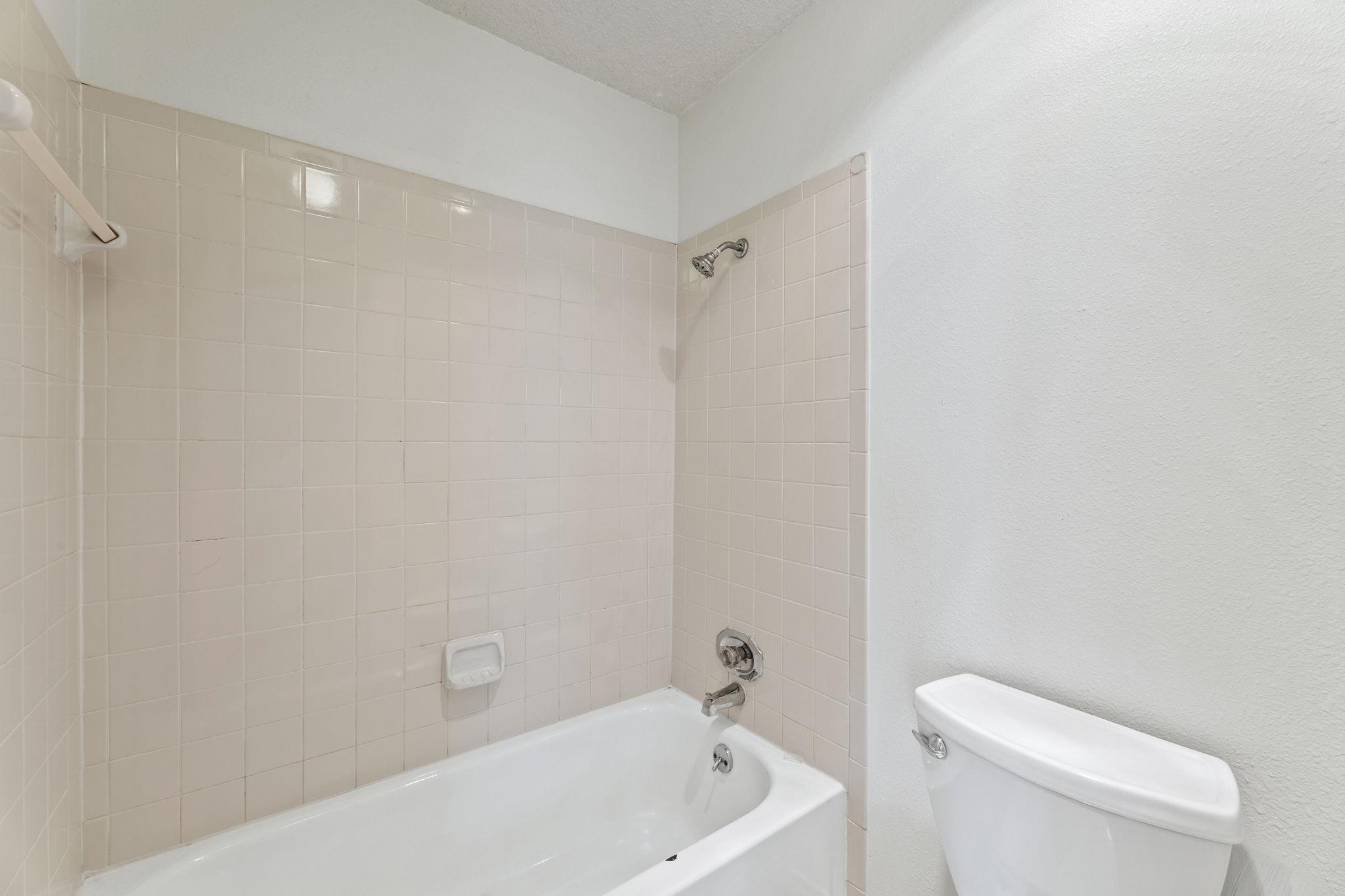 2615 Gwendolyn Ln # B, Austin, TX 78748