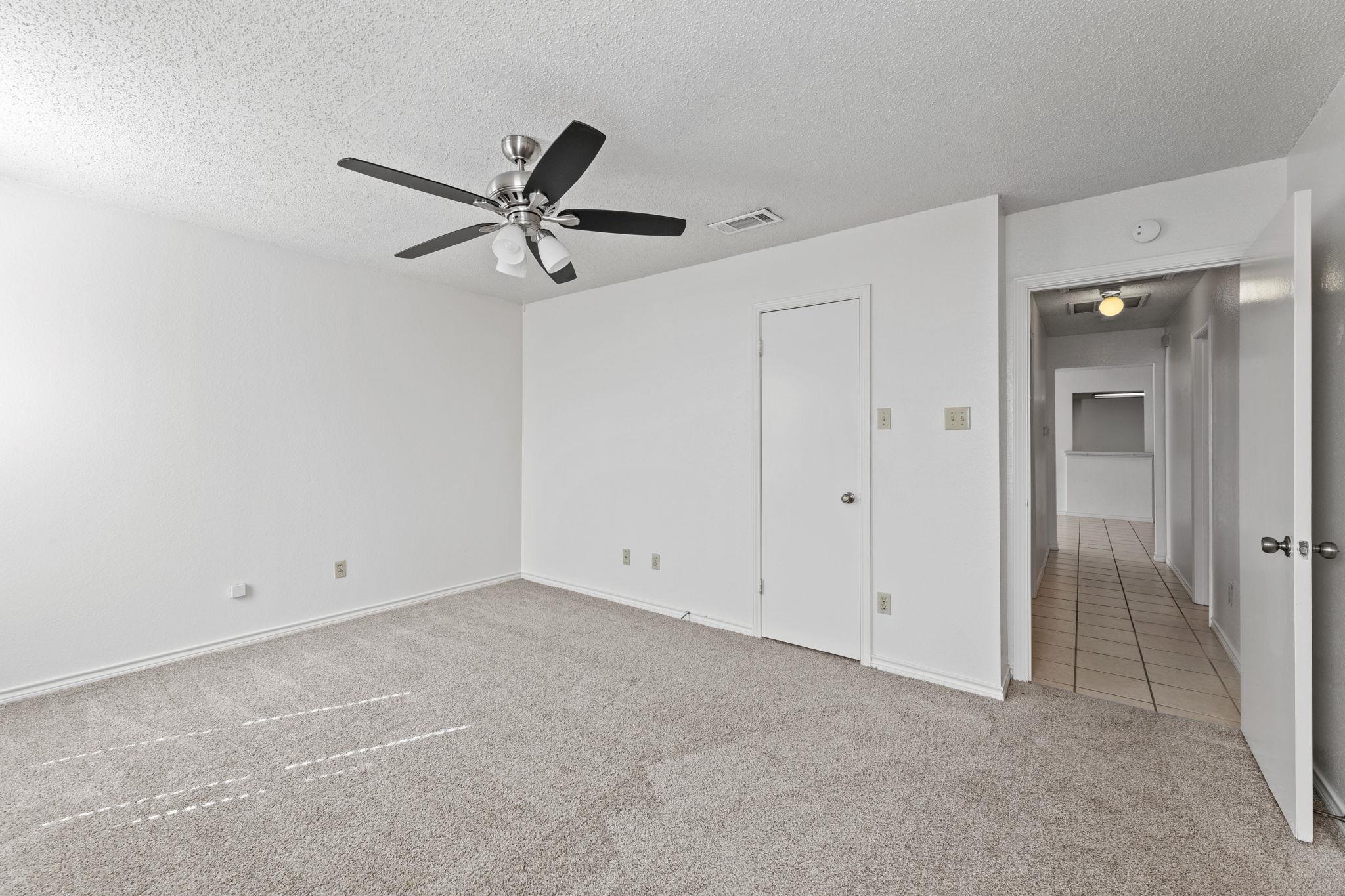 2615 Gwendolyn Ln # B, Austin, TX 78748