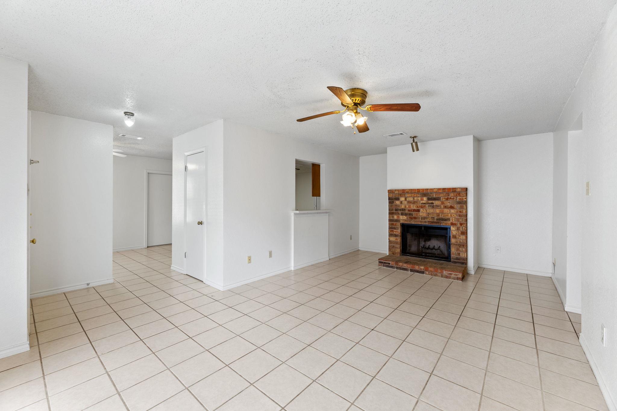 2615 Gwendolyn Ln # B, Austin, TX 78748