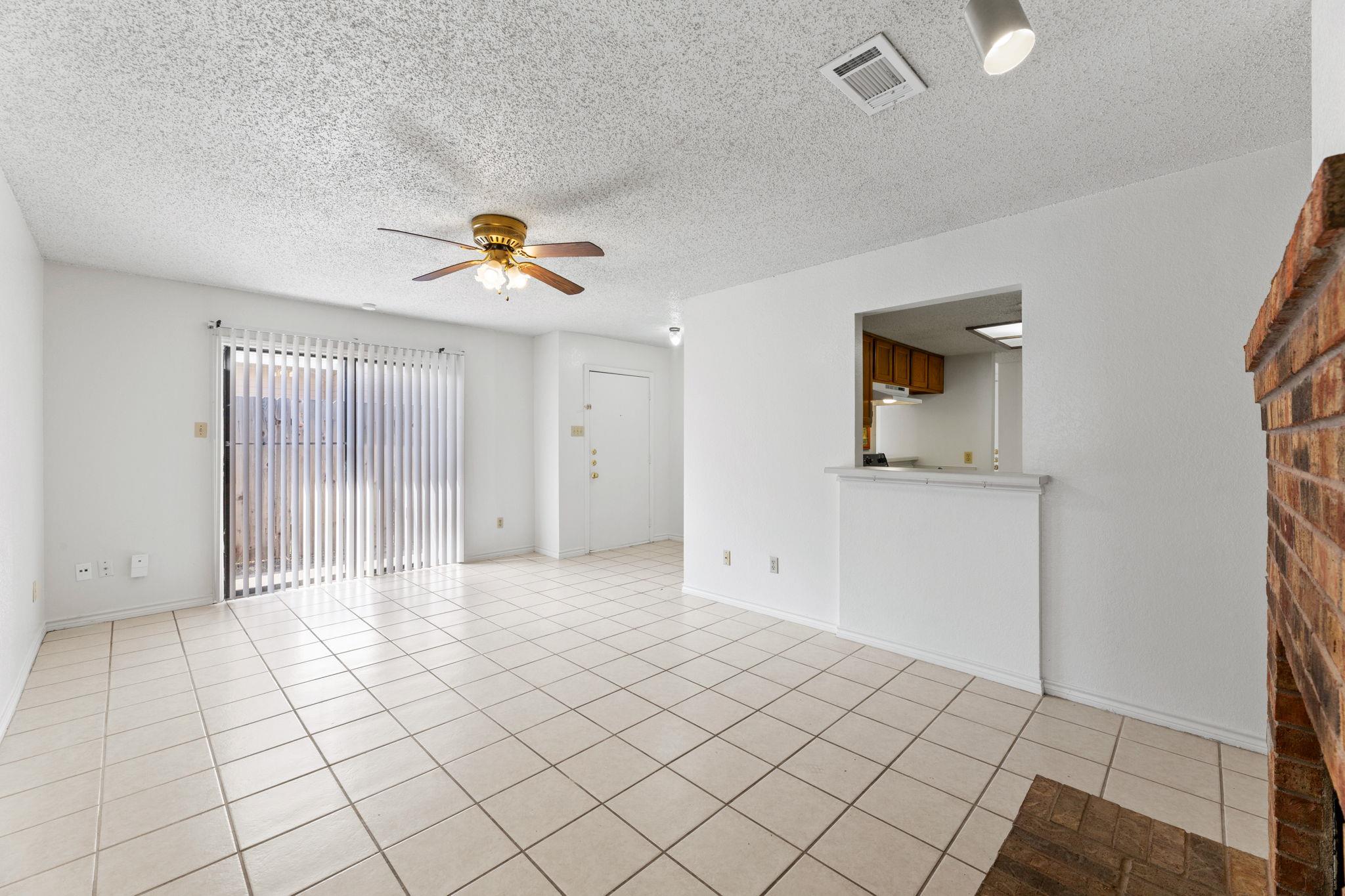 2615 Gwendolyn Ln # B, Austin, TX 78748