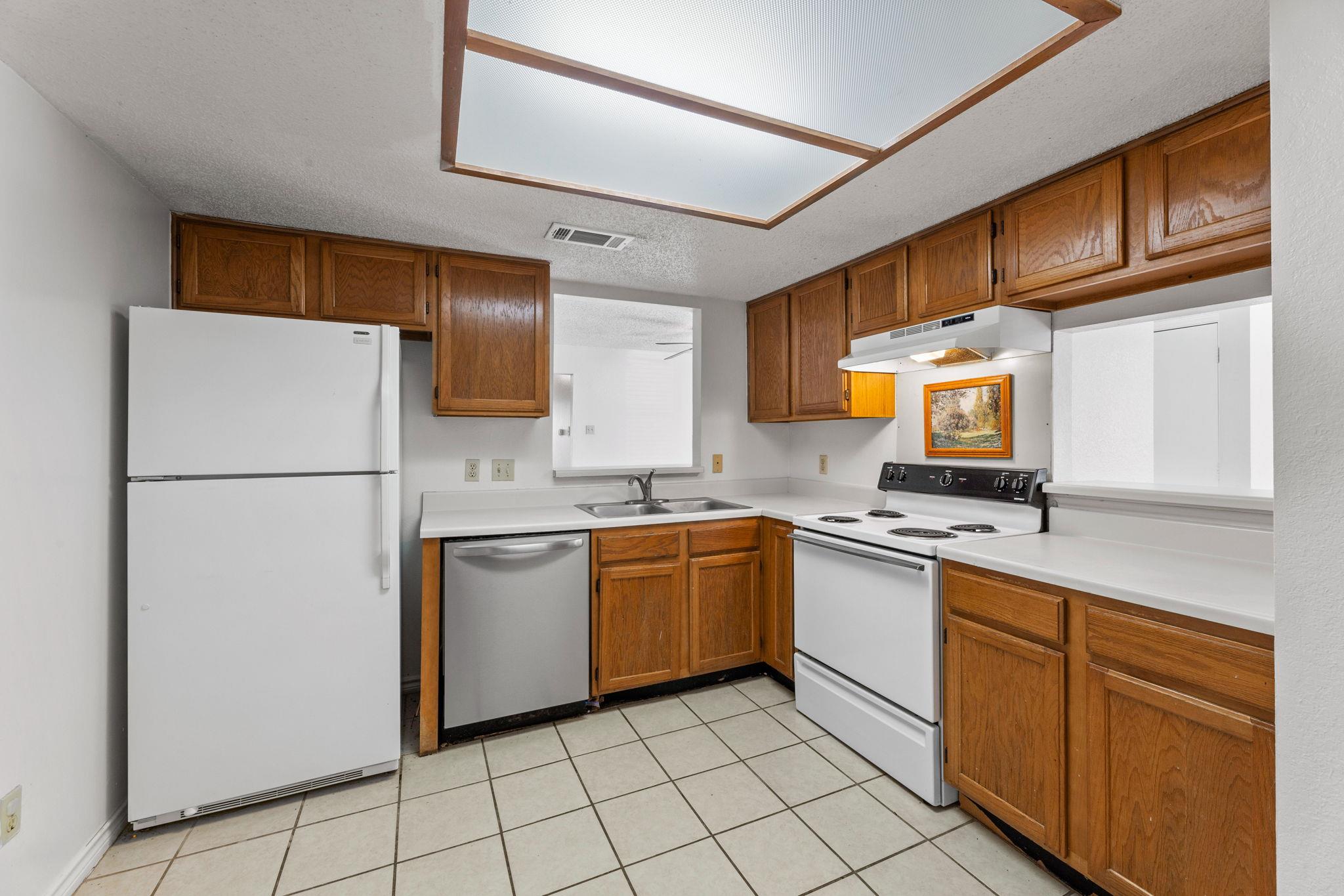 2615 Gwendolyn Ln # B, Austin, TX 78748