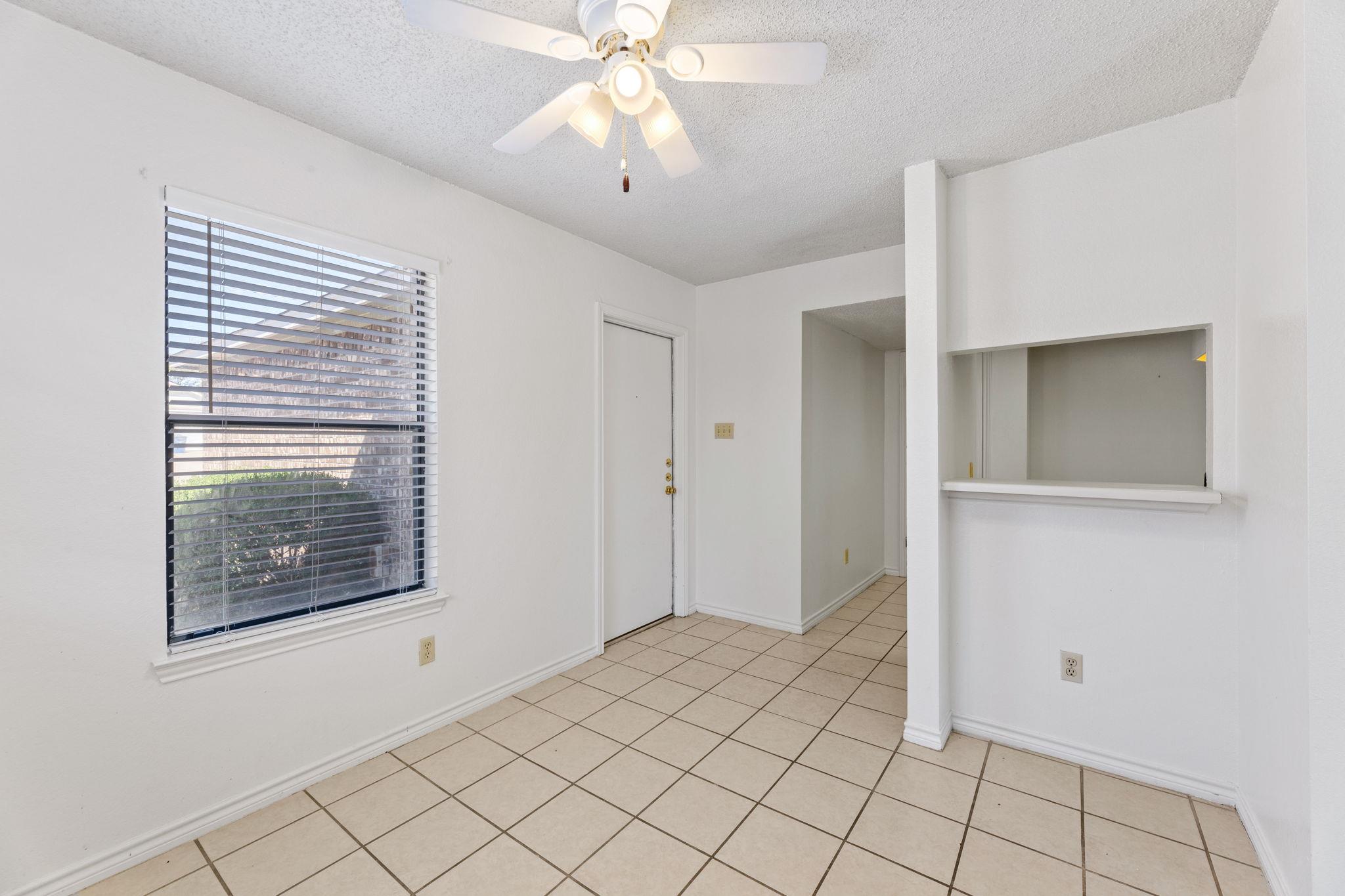 2615 Gwendolyn Ln # B, Austin, TX 78748