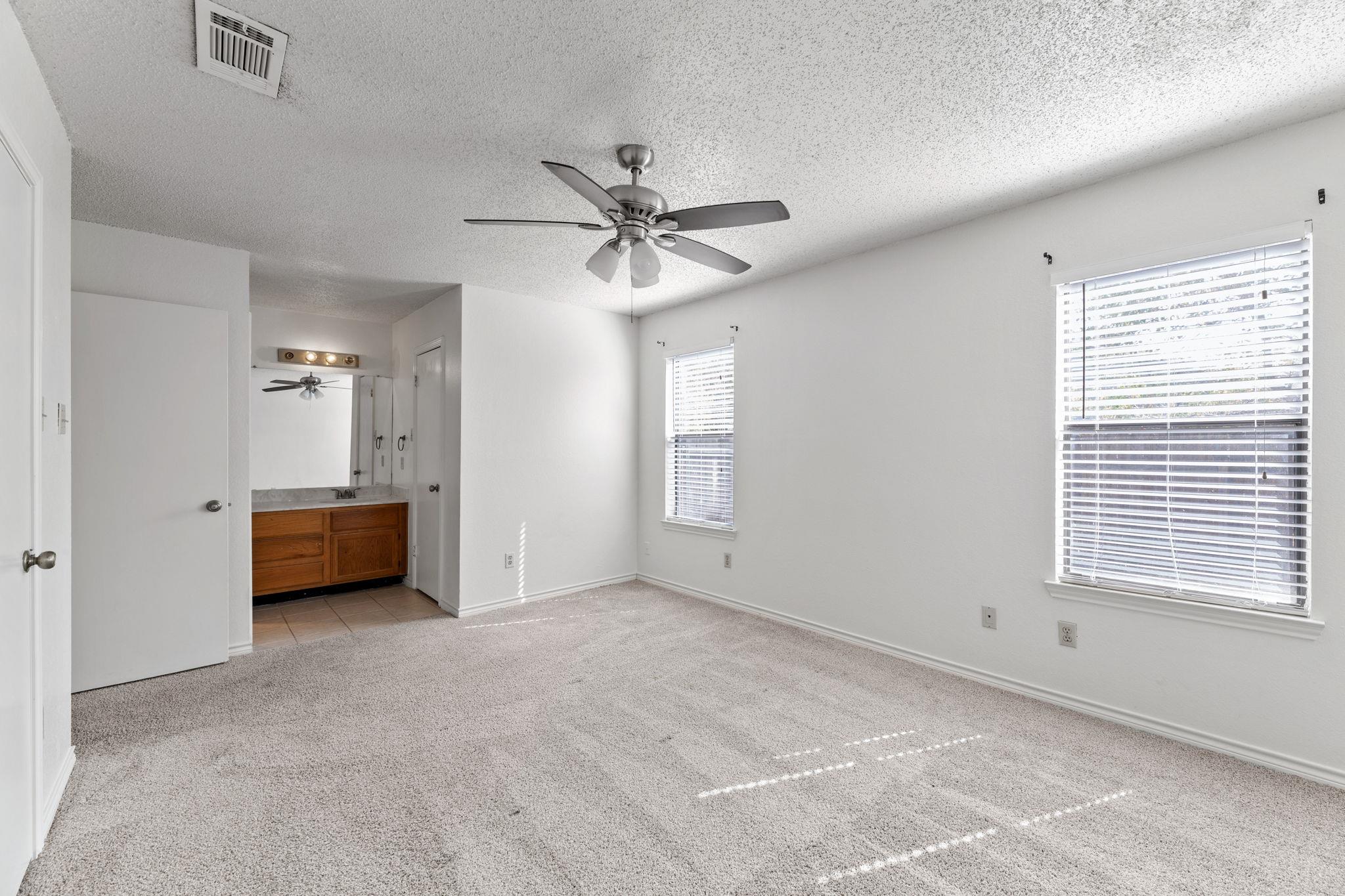 2615 Gwendolyn Ln # B, Austin, TX 78748