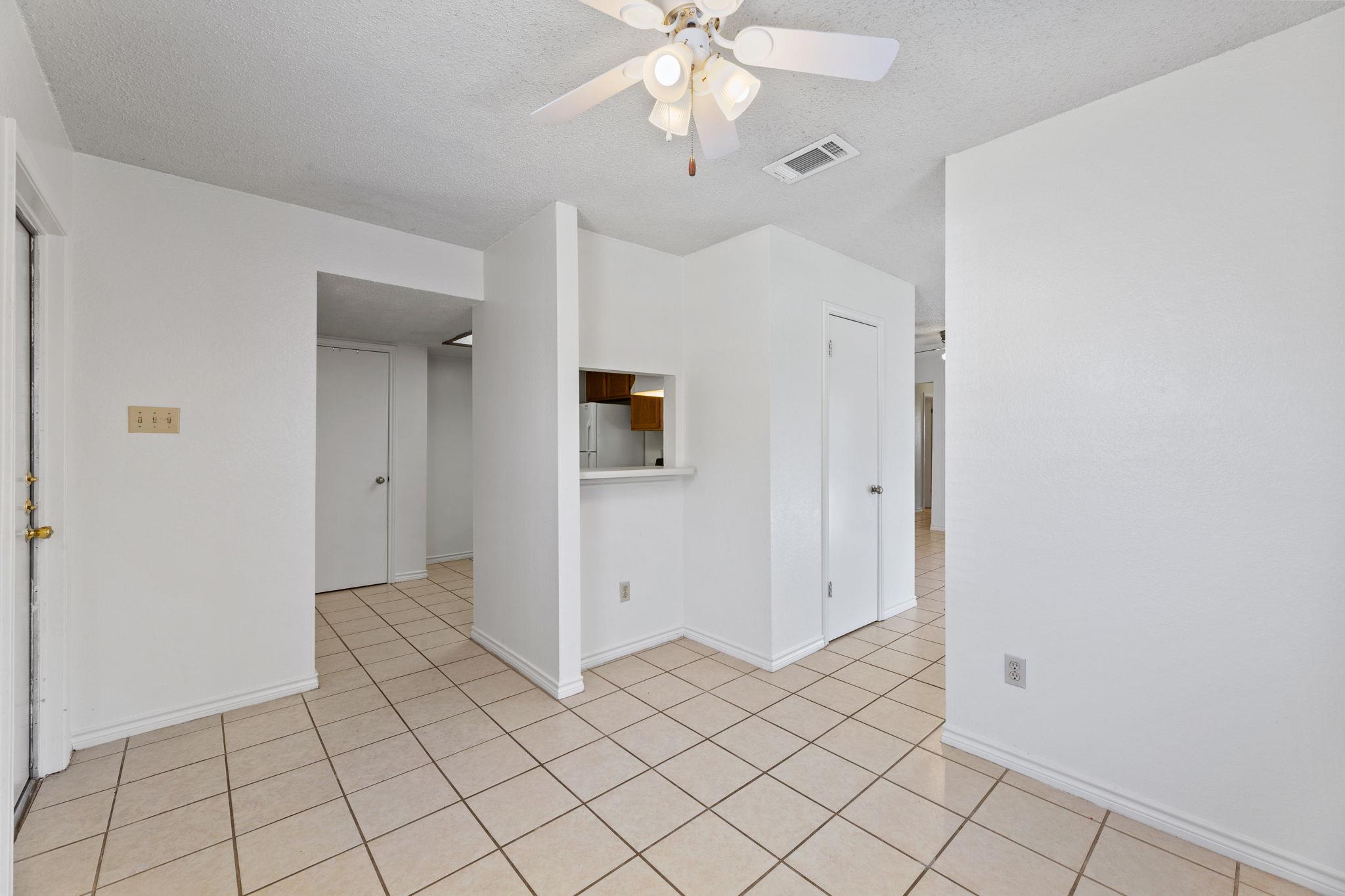 2615 Gwendolyn Ln # B, Austin, TX 78748