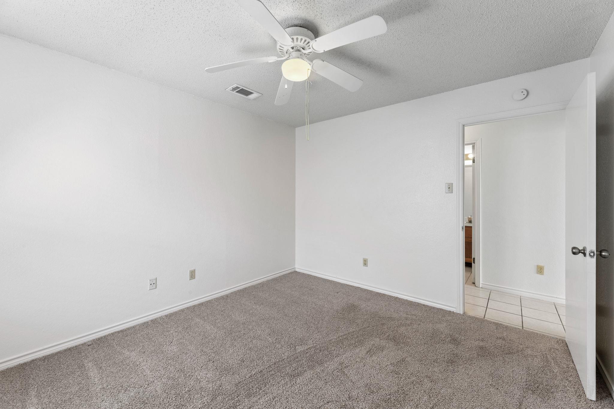 2615 Gwendolyn Ln # B, Austin, TX 78748