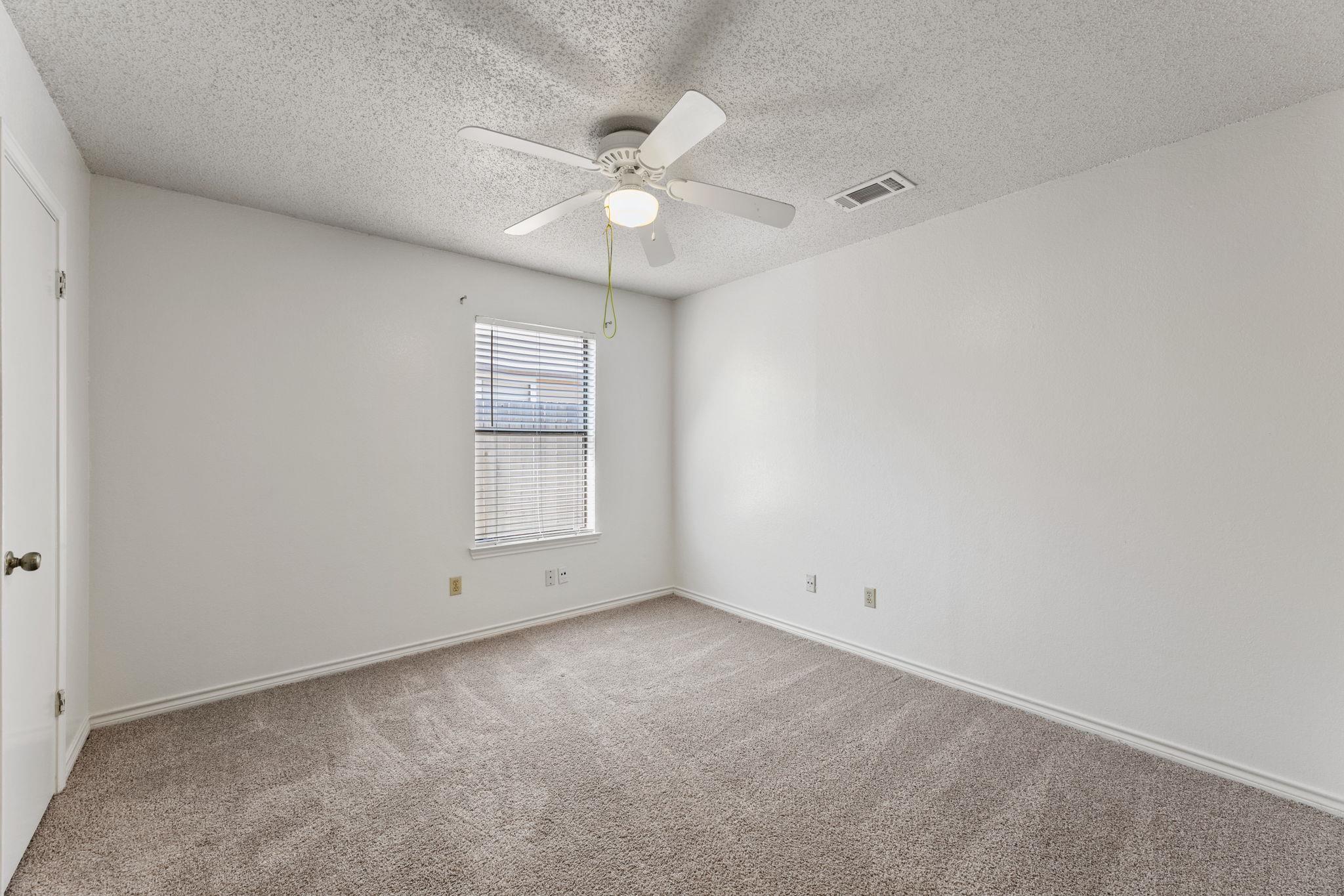 2615 Gwendolyn Ln # B, Austin, TX 78748