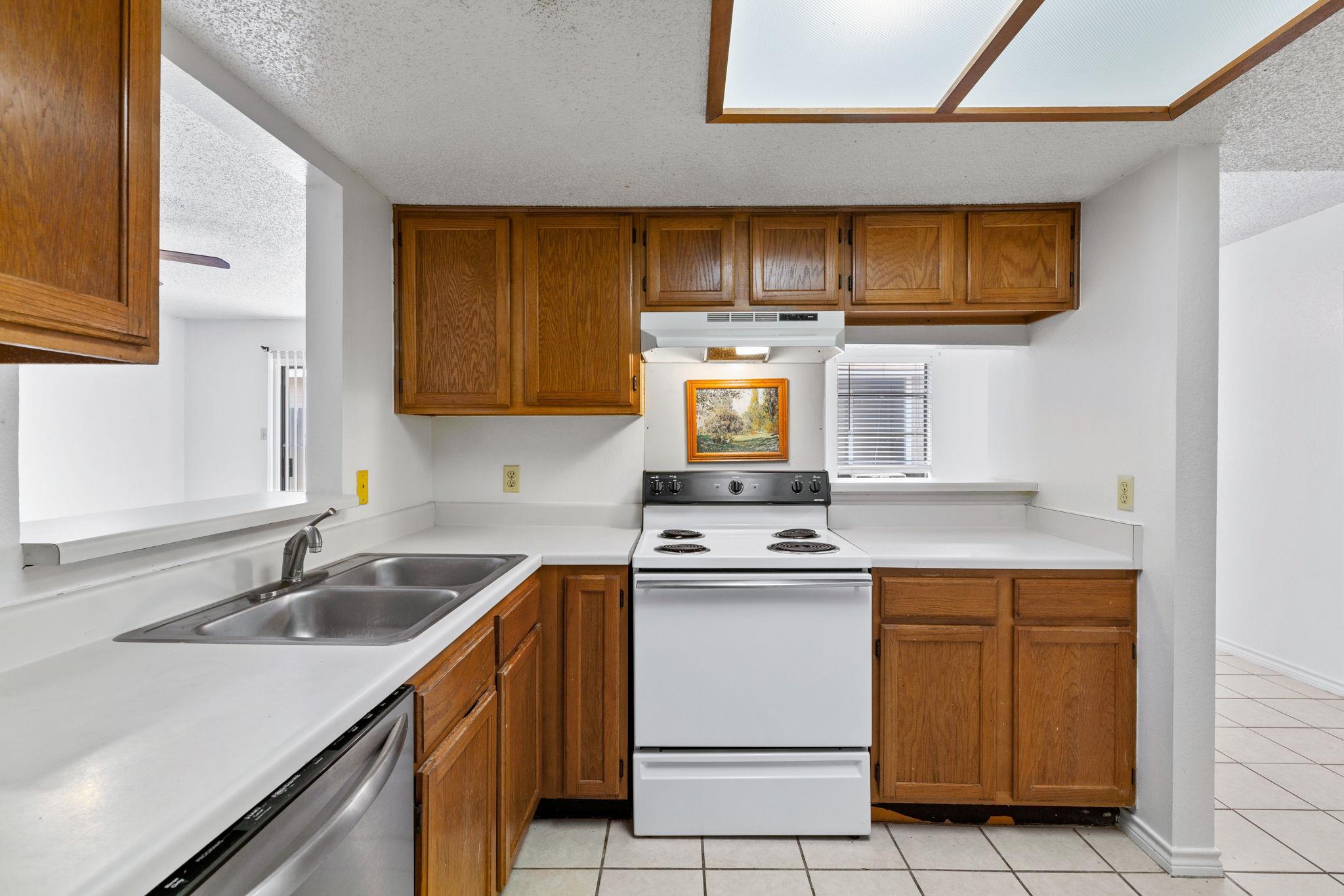 2615 Gwendolyn Ln # B, Austin, TX 78748