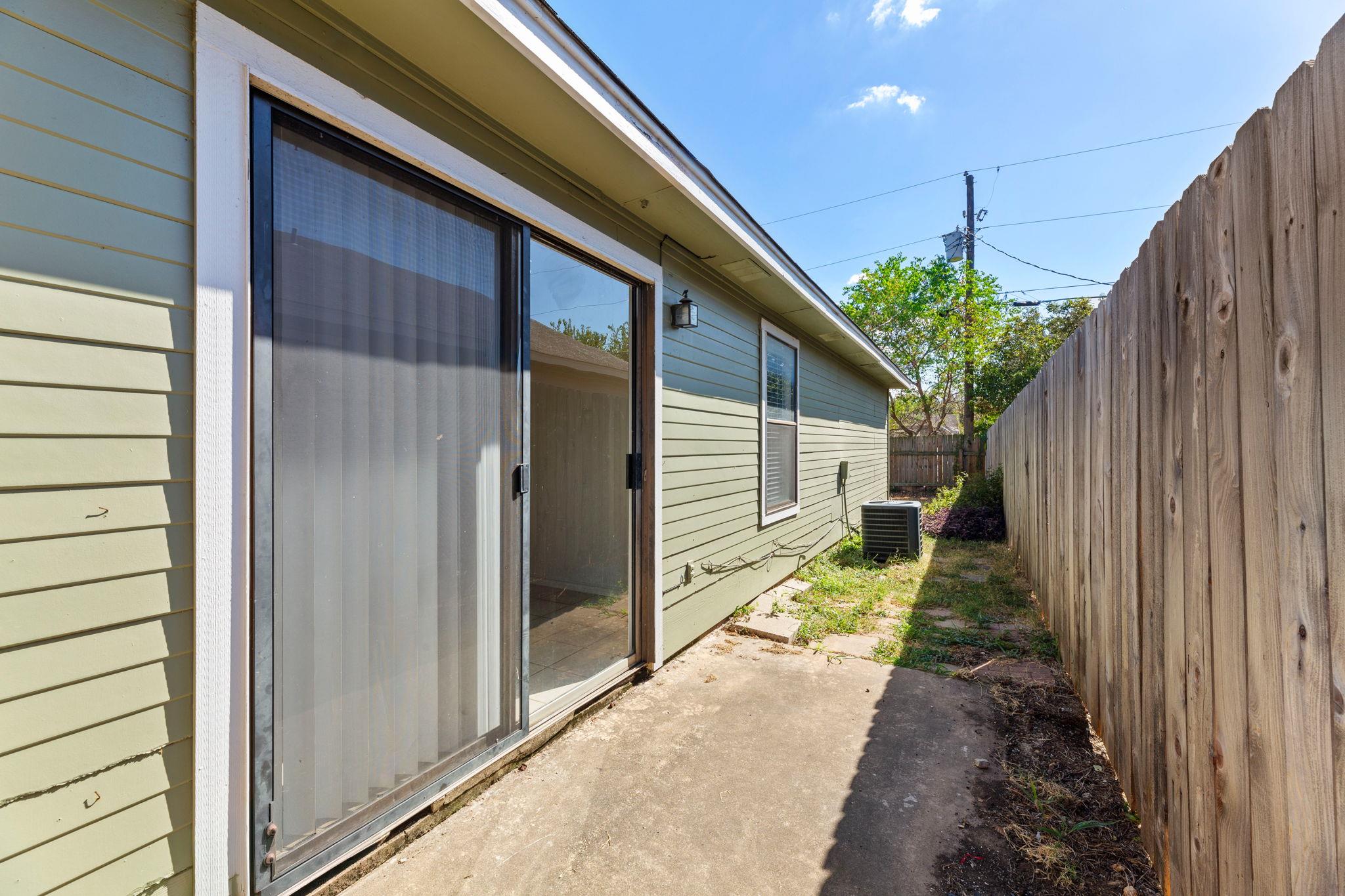 2615 Gwendolyn Ln # B, Austin, TX 78748