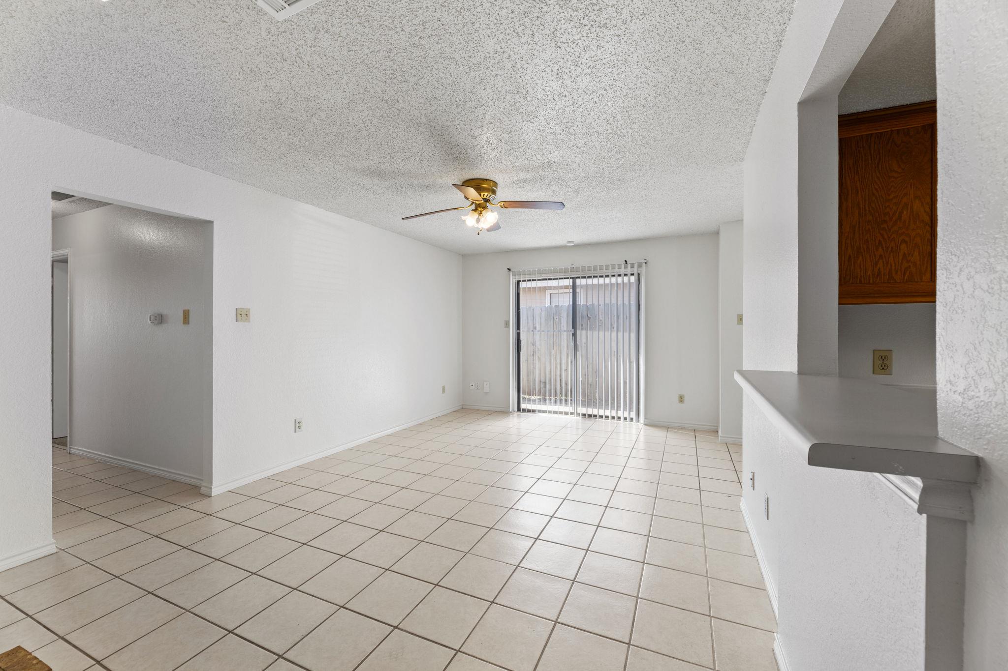 2615 Gwendolyn Ln # B, Austin, TX 78748