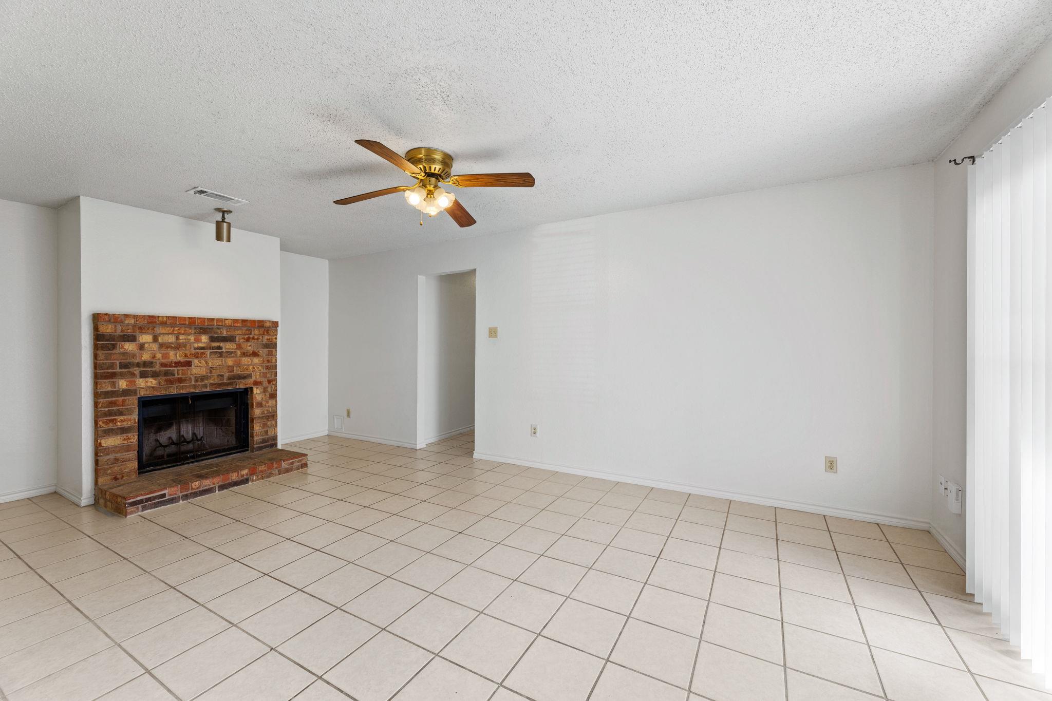 2615 Gwendolyn Ln # B, Austin, TX 78748