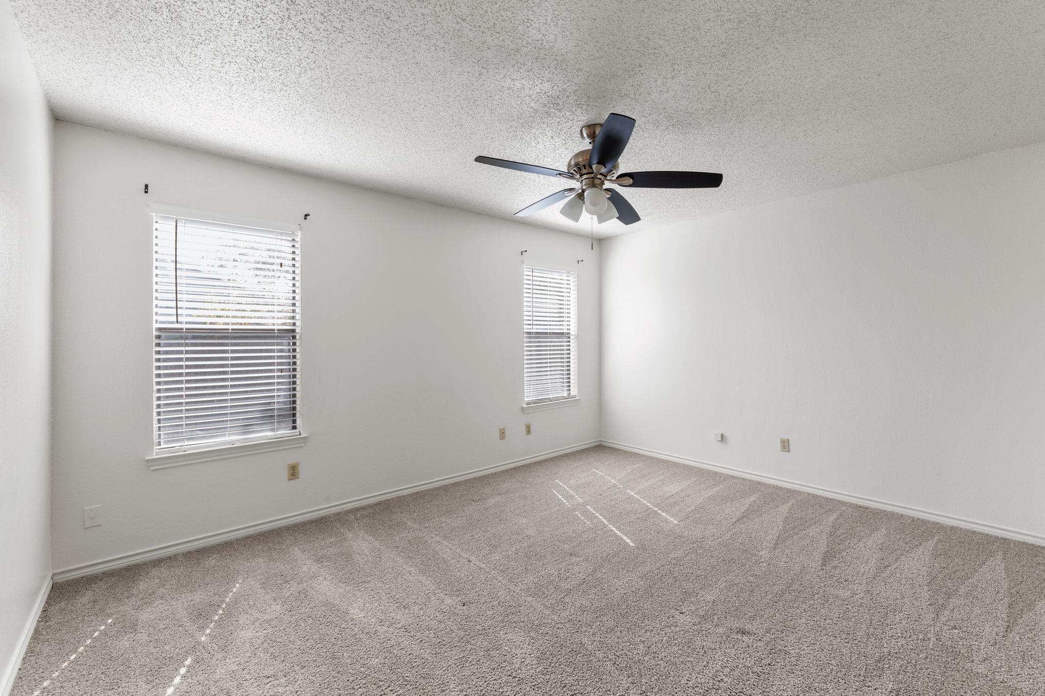 2615 Gwendolyn Ln # B, Austin, TX 78748