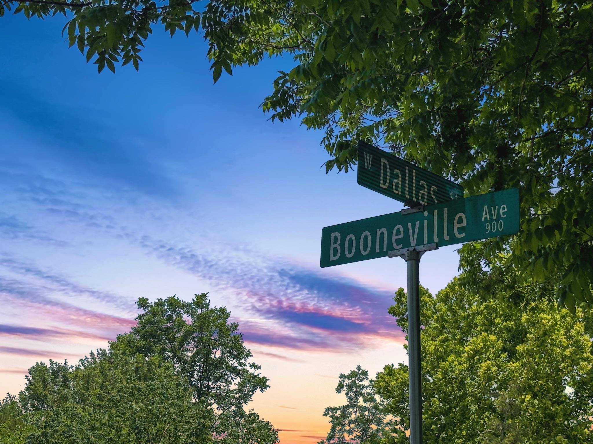 922 Booneville Ave, New Braunfels, TX 78130