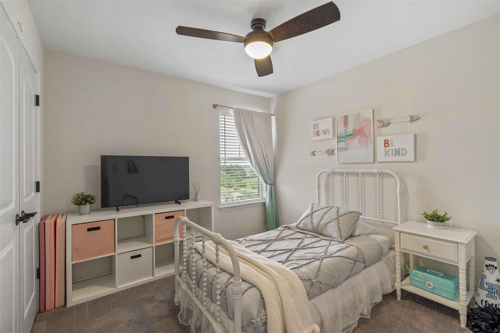 624 Saturnia Dr, Georgetown, TX 78628