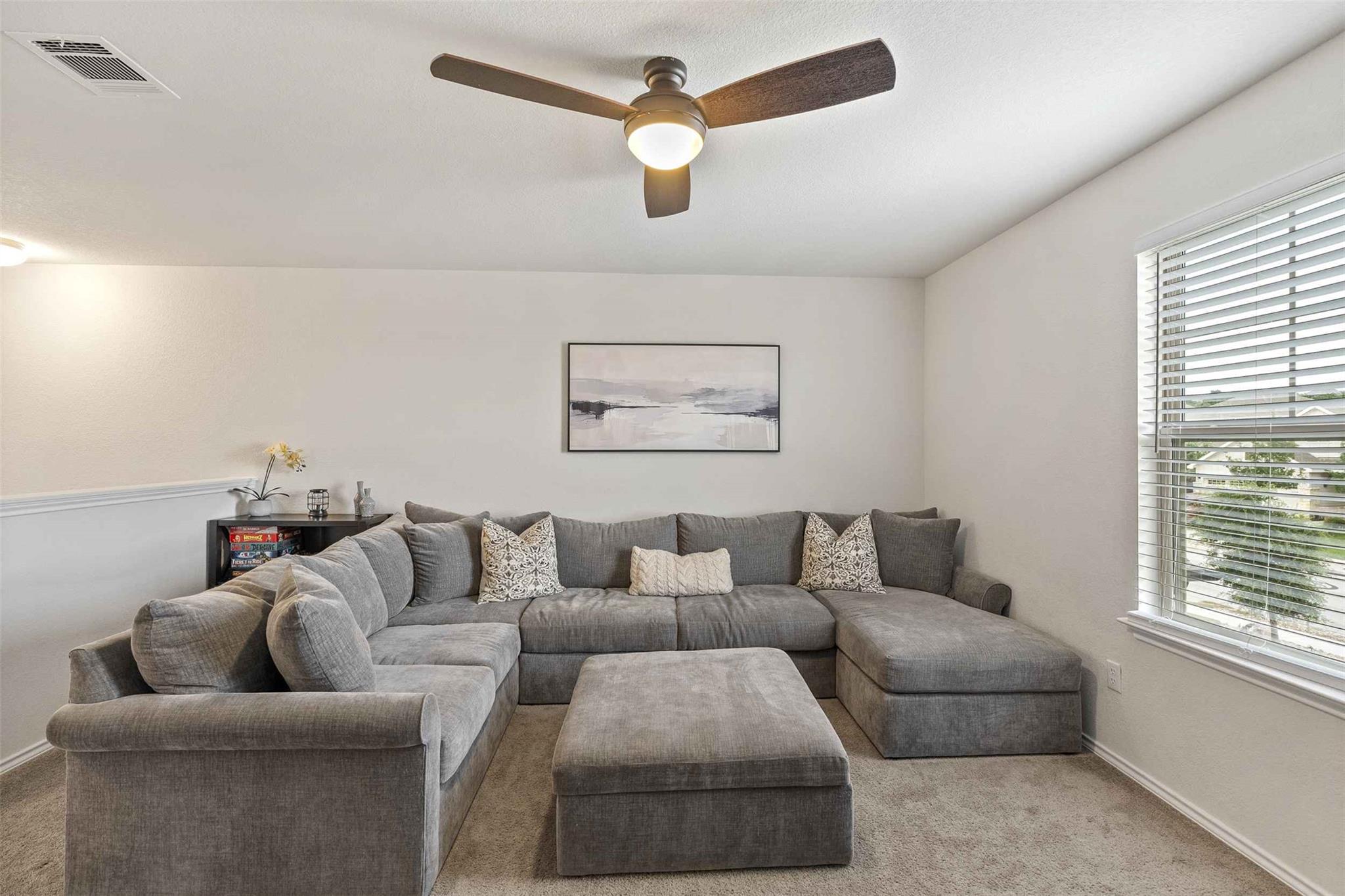 624 Saturnia Dr, Georgetown, TX 78628