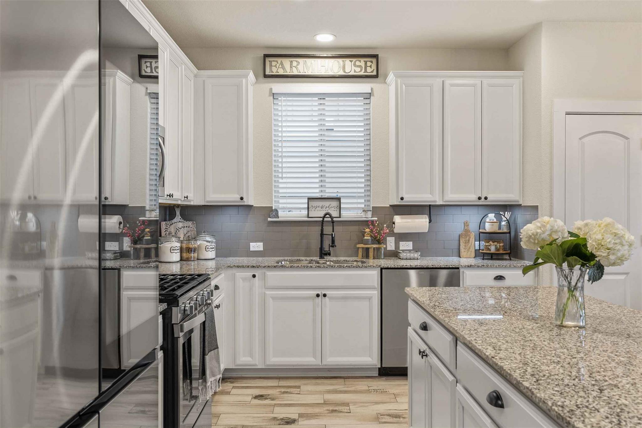 624 Saturnia Dr, Georgetown, TX 78628