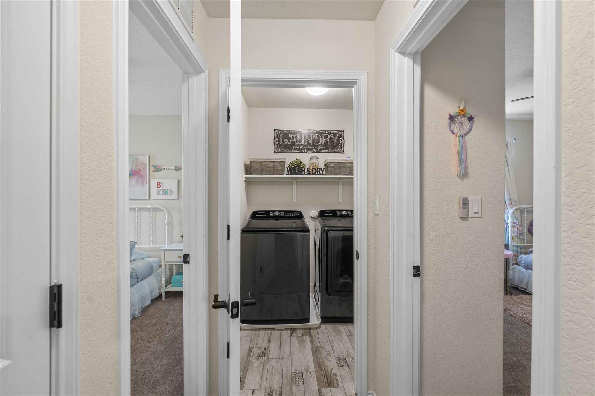 624 Saturnia Dr, Georgetown, TX 78628