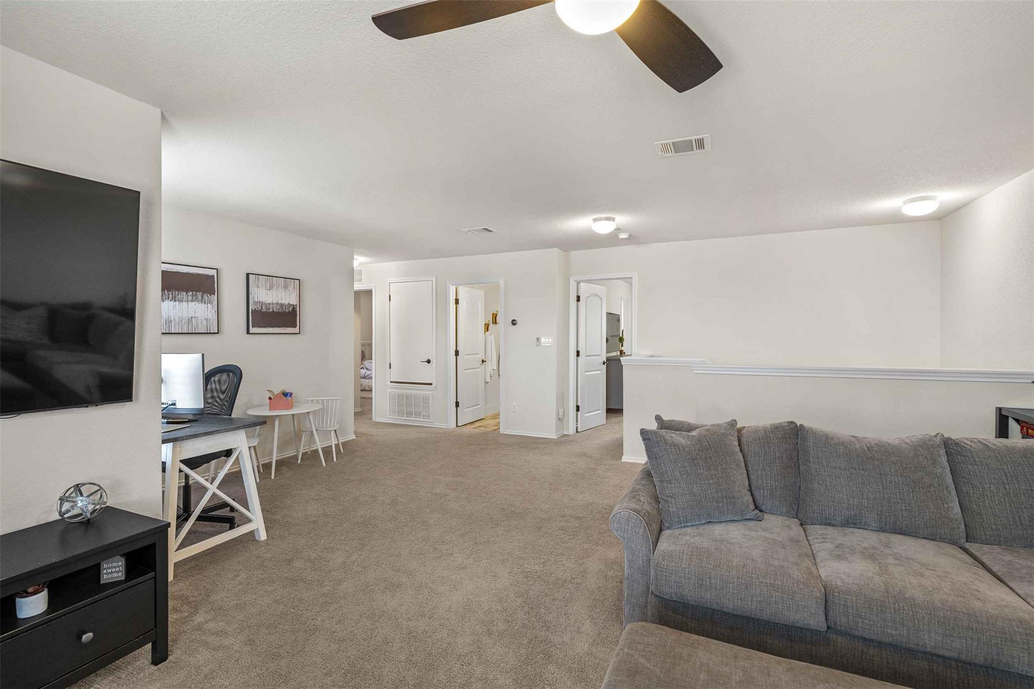 624 Saturnia Dr, Georgetown, TX 78628