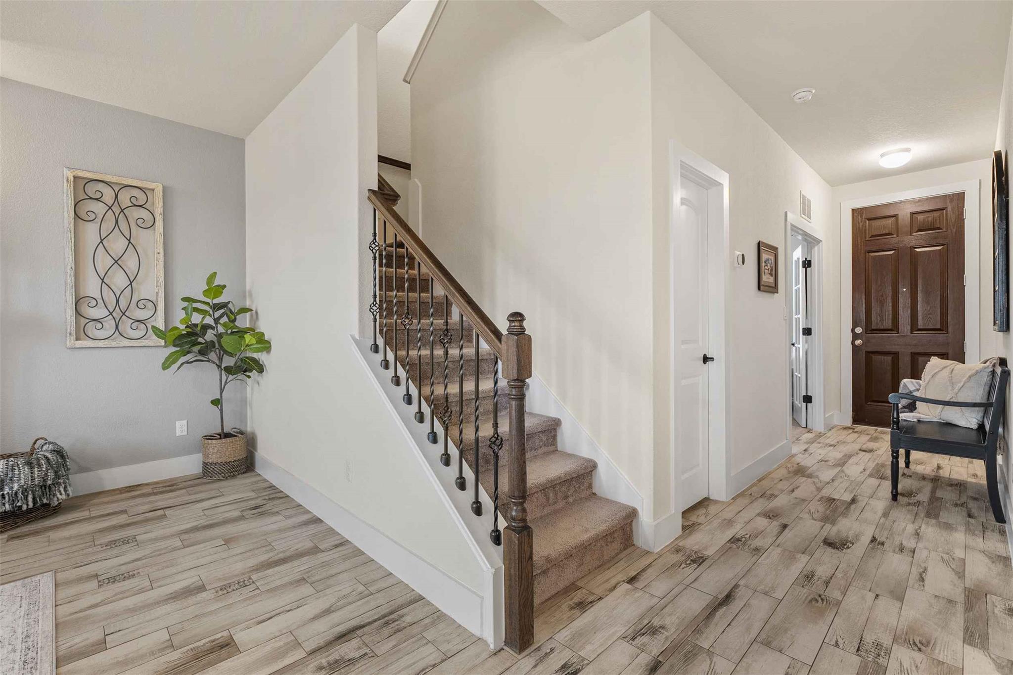 624 Saturnia Dr, Georgetown, TX 78628