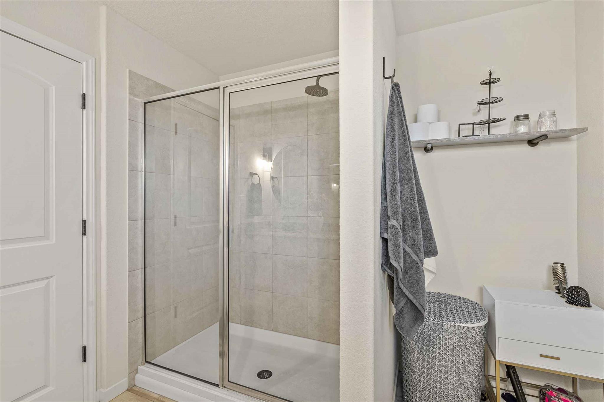 624 Saturnia Dr, Georgetown, TX 78628