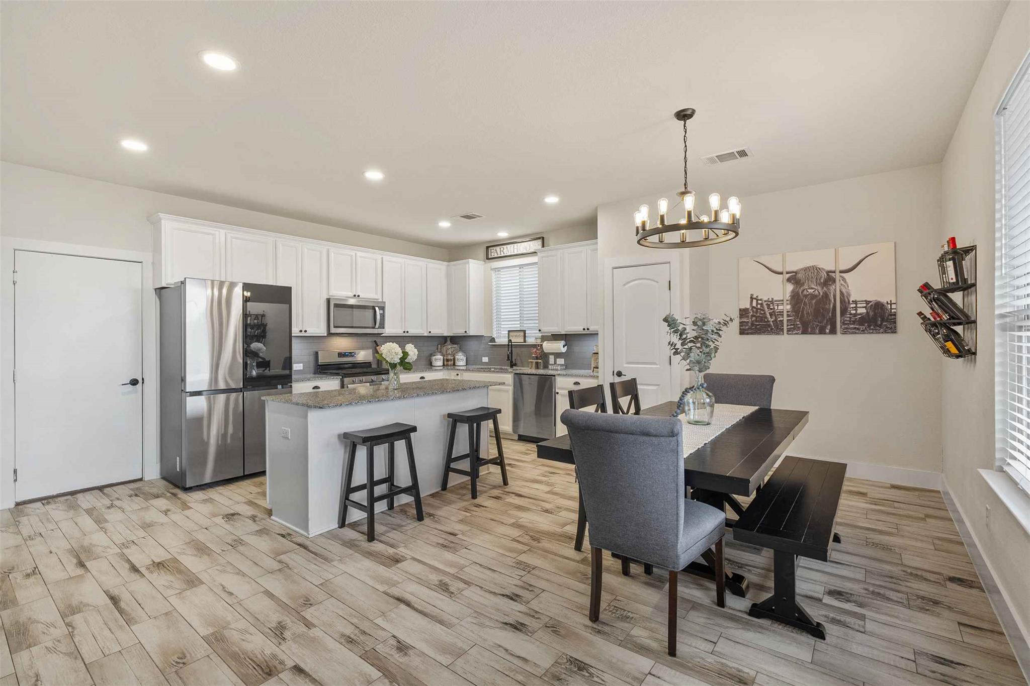 624 Saturnia Dr, Georgetown, TX 78628