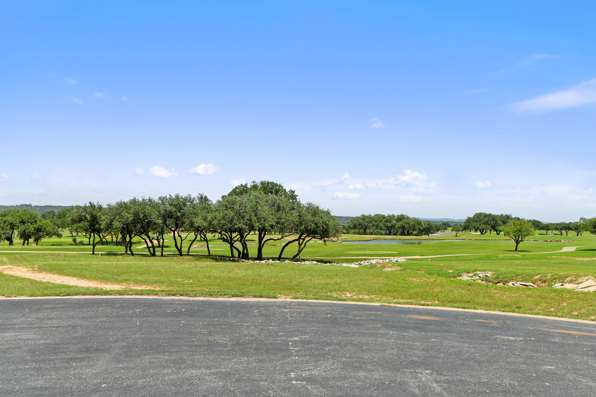 1400 KAHALA SUNSET DR Dr, Spicewood, TX 78669