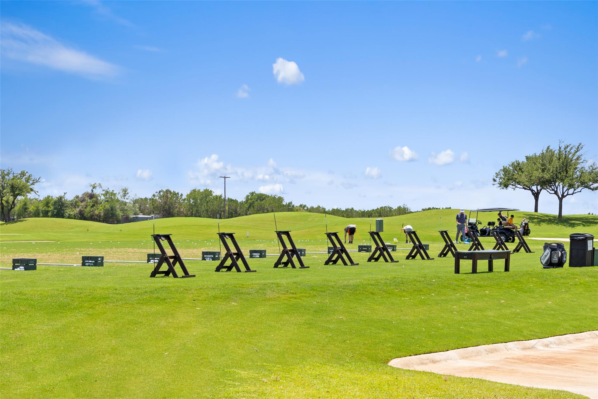 1400 KAHALA SUNSET DR Dr, Spicewood, TX 78669