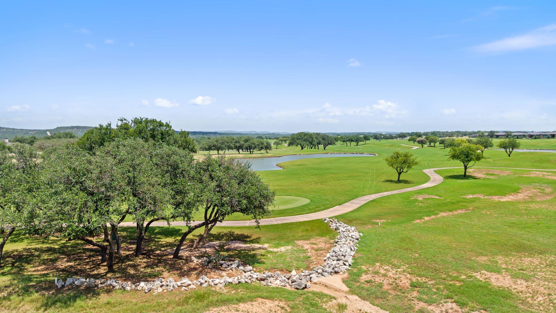 1400 KAHALA SUNSET DR Dr, Spicewood, TX 78669