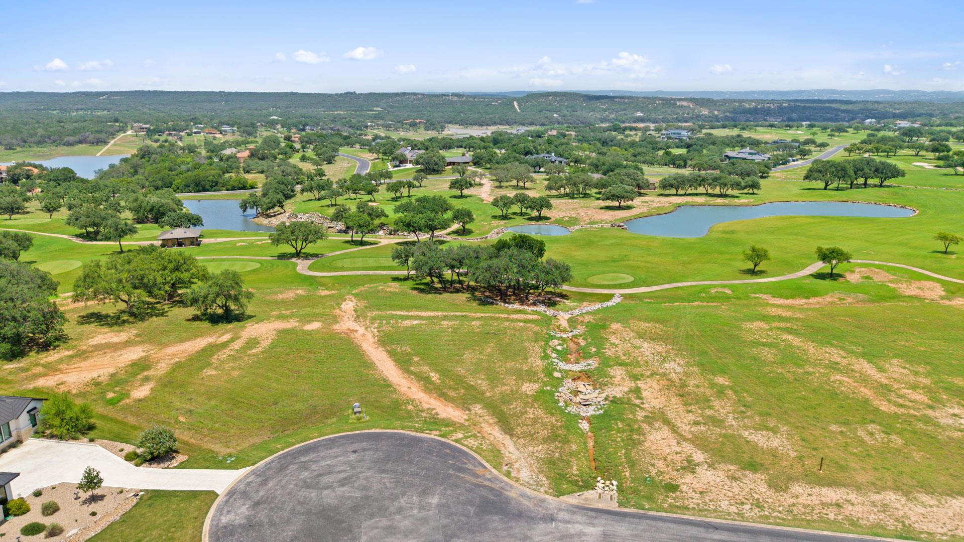 1400 KAHALA SUNSET DR Dr, Spicewood, TX 78669