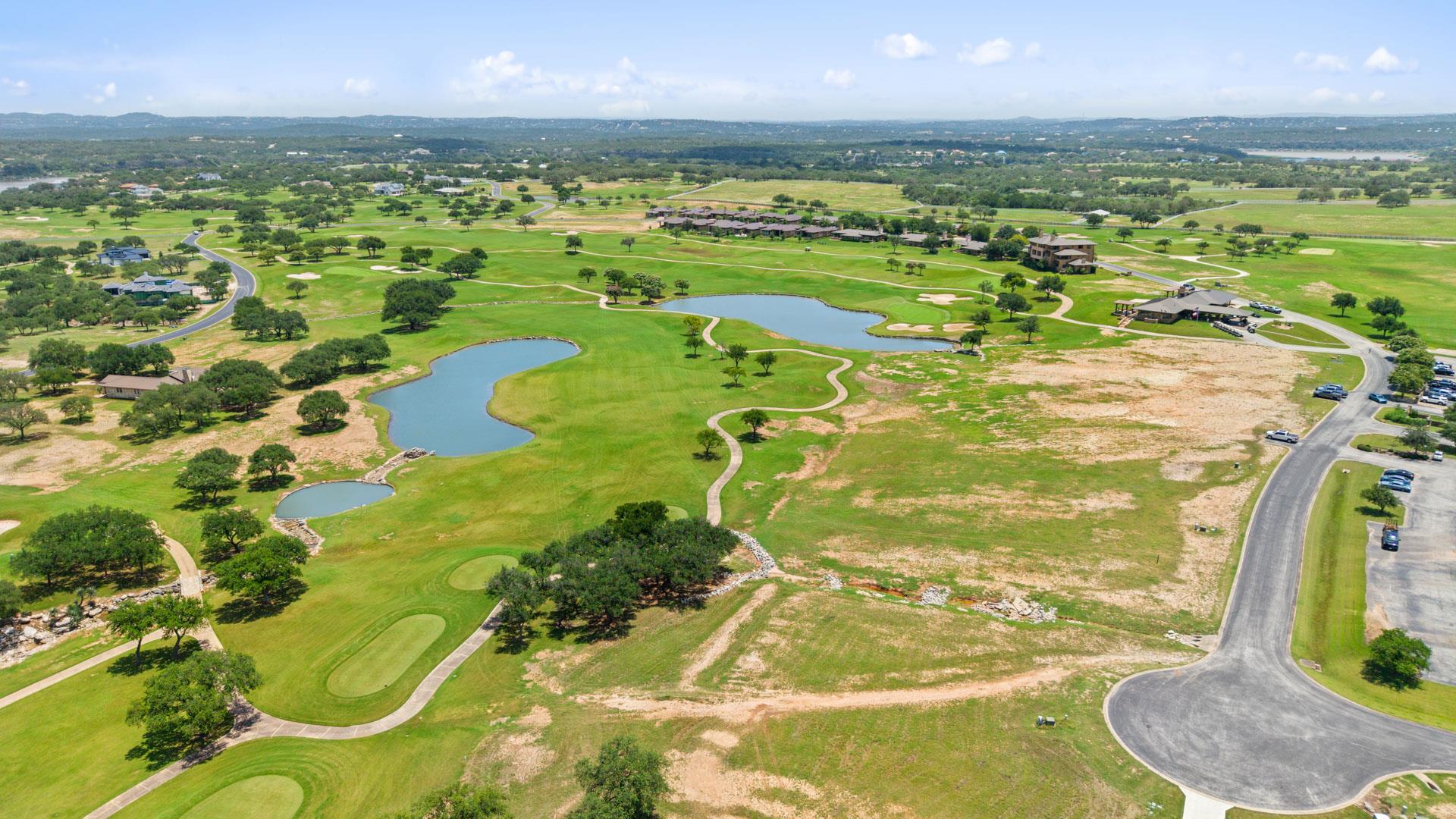 1400 KAHALA SUNSET DR Dr, Spicewood, TX 78669