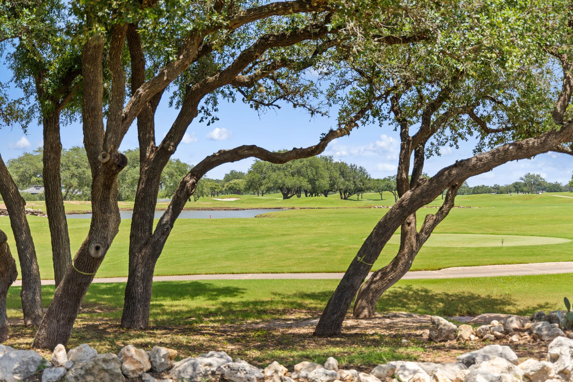 1400 KAHALA SUNSET DR Dr, Spicewood, TX 78669