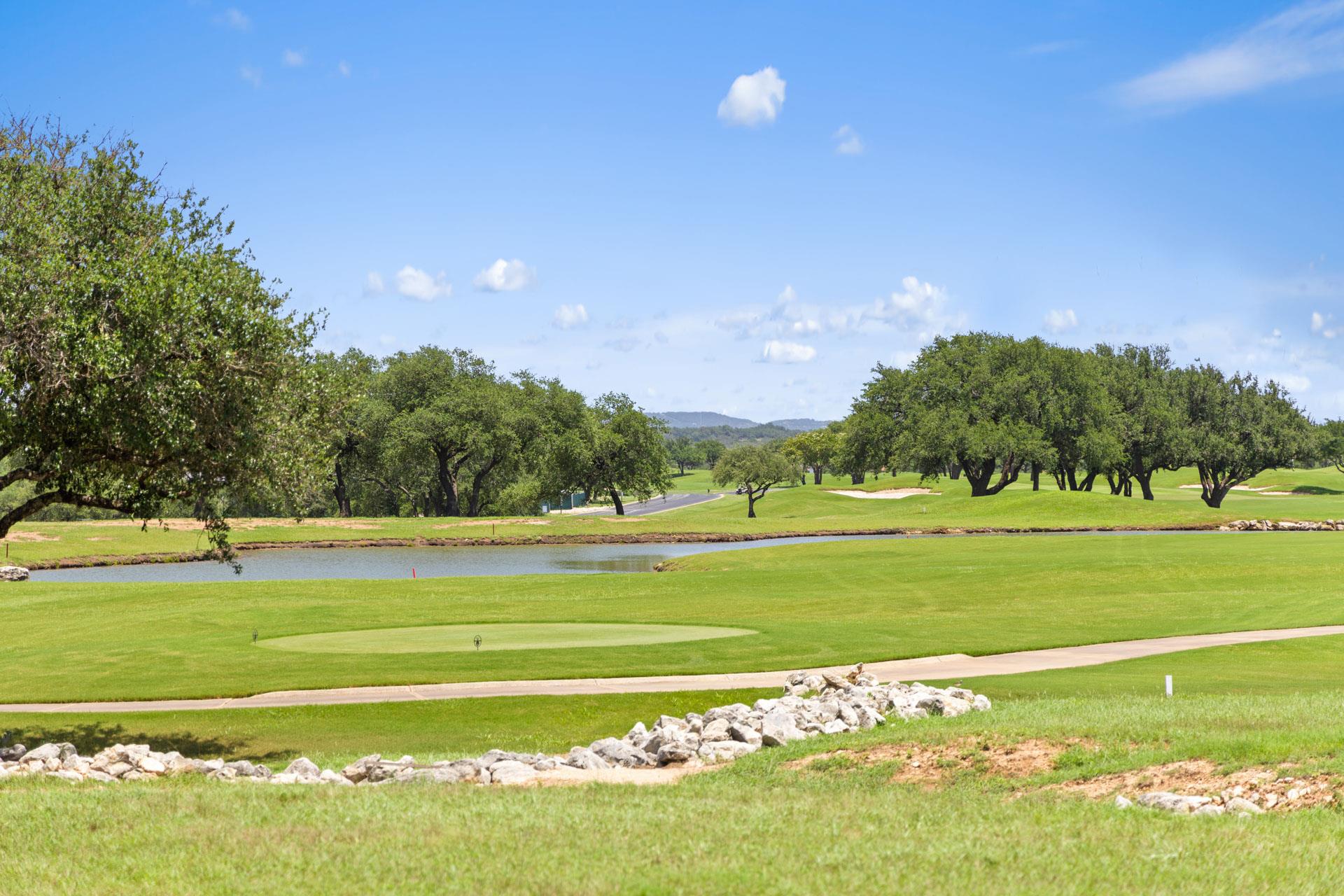 1400 KAHALA SUNSET DR Dr, Spicewood, TX 78669