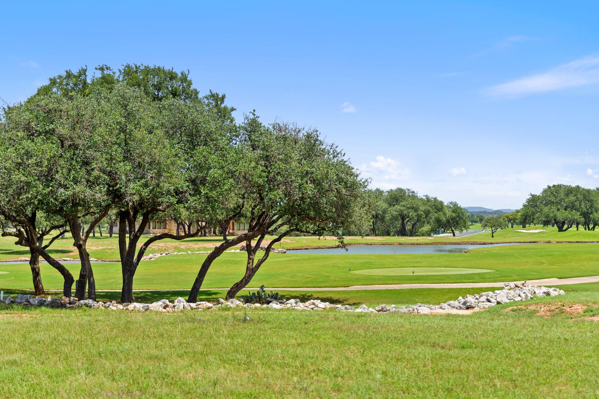 1400 KAHALA SUNSET DR Dr, Spicewood, TX 78669
