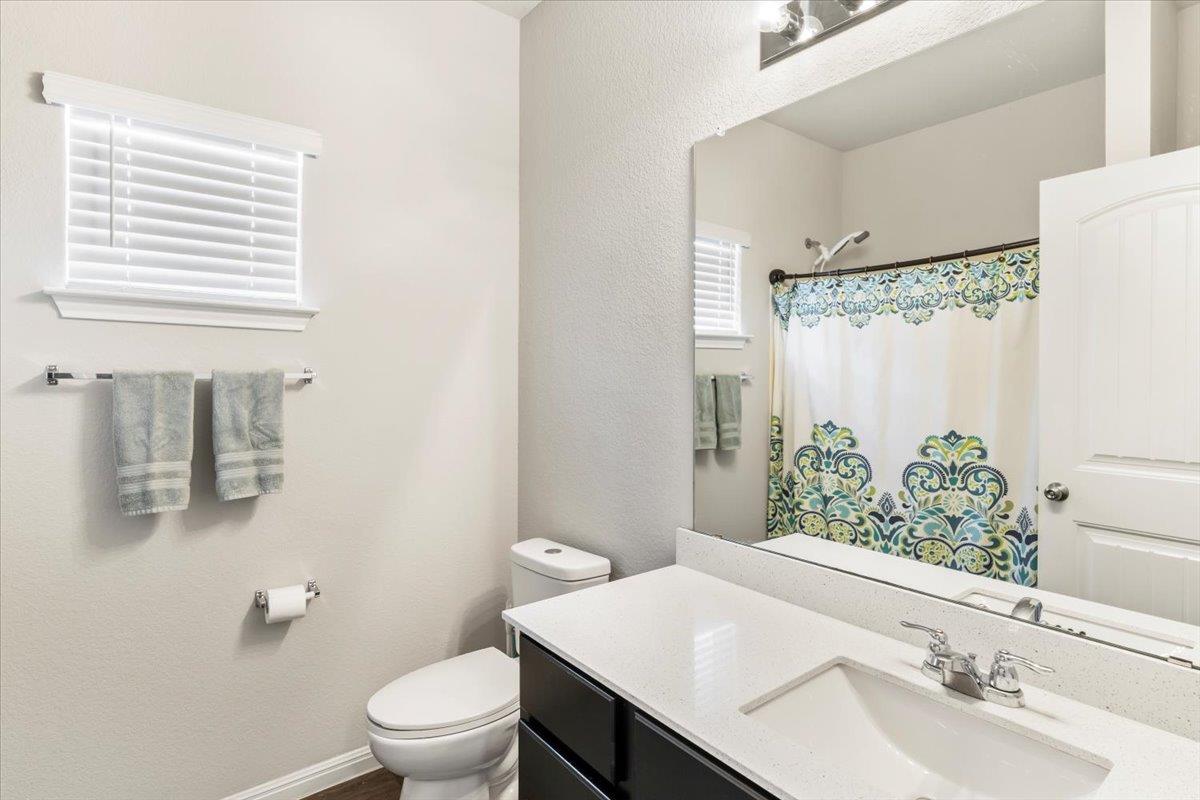 616 Independence Ave, Liberty Hill, TX 78642