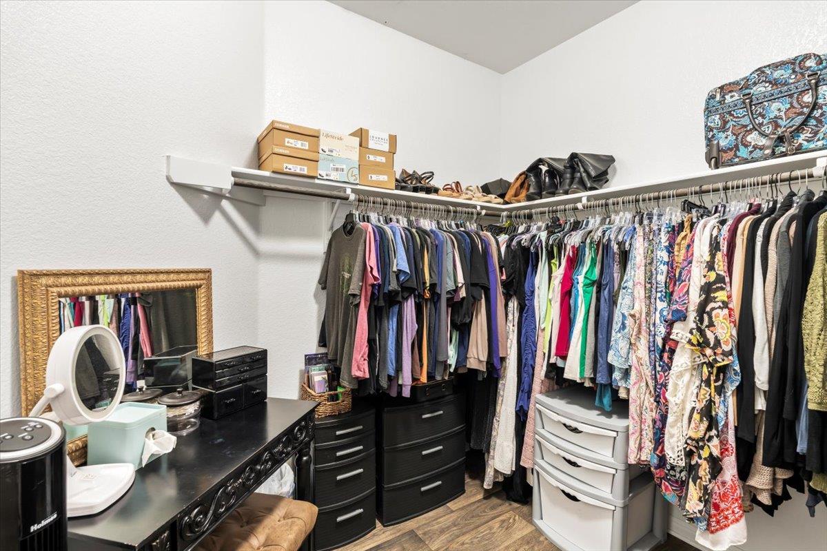 616 Independence Ave, Liberty Hill, TX 78642