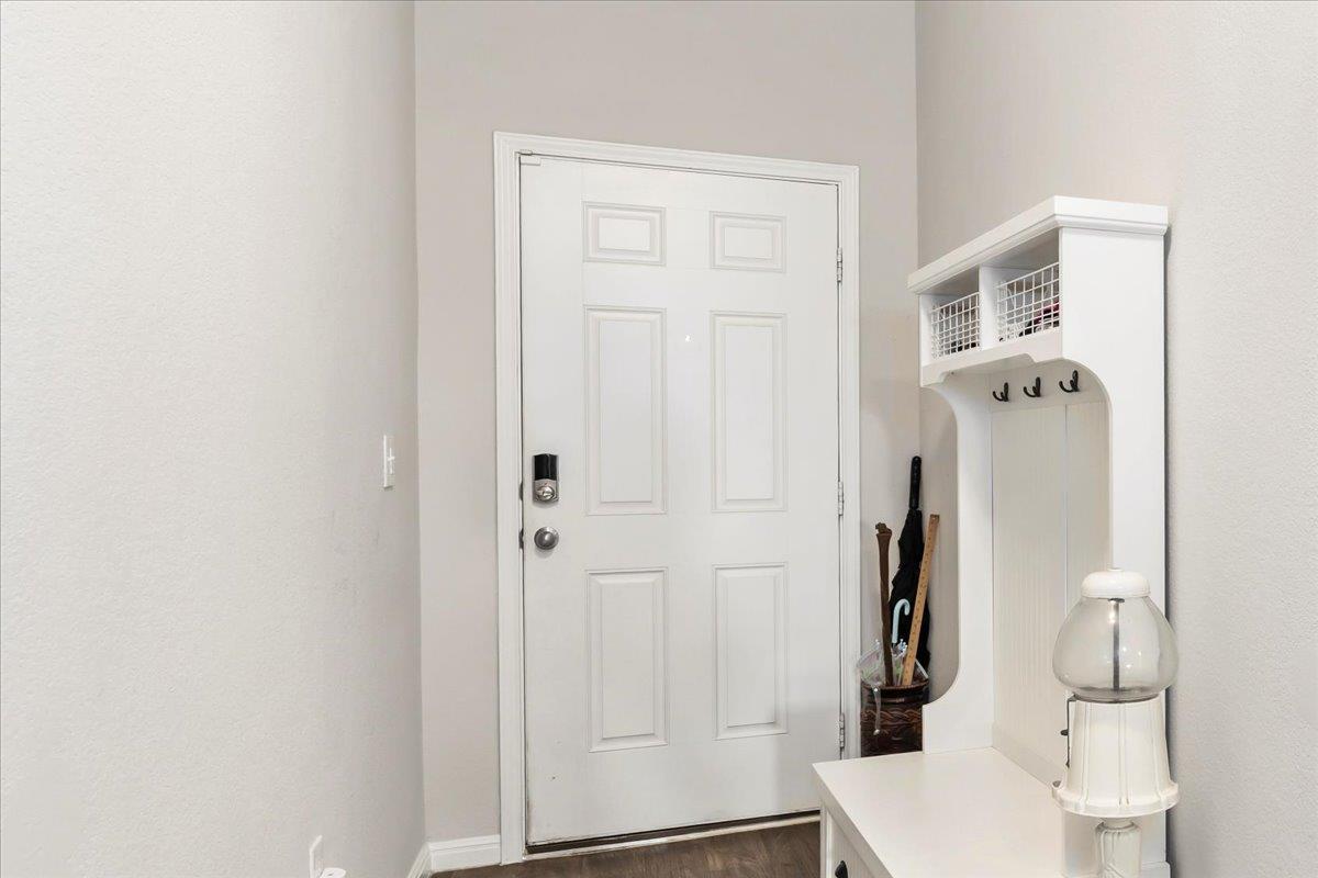 616 Independence Ave, Liberty Hill, TX 78642