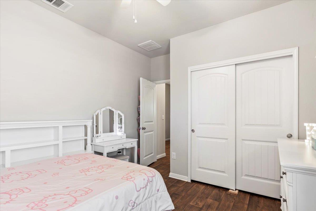 616 Independence Ave, Liberty Hill, TX 78642