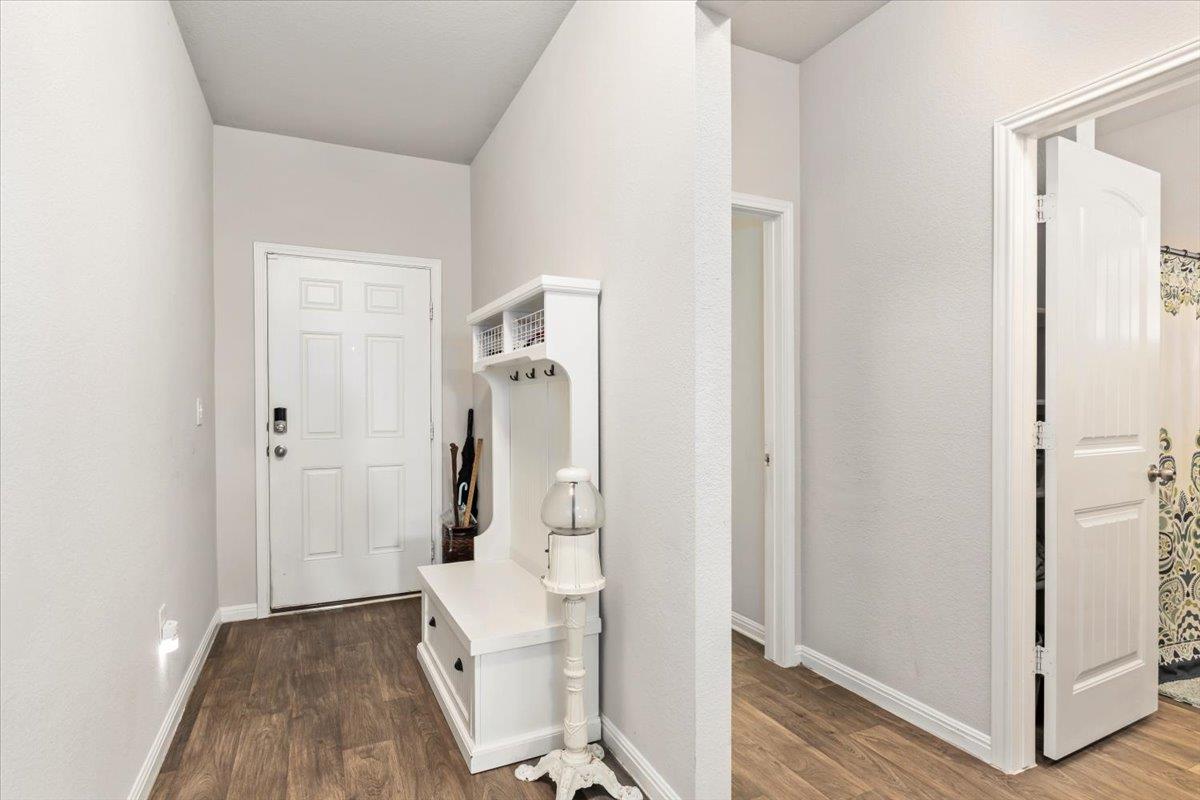 616 Independence Ave, Liberty Hill, TX 78642