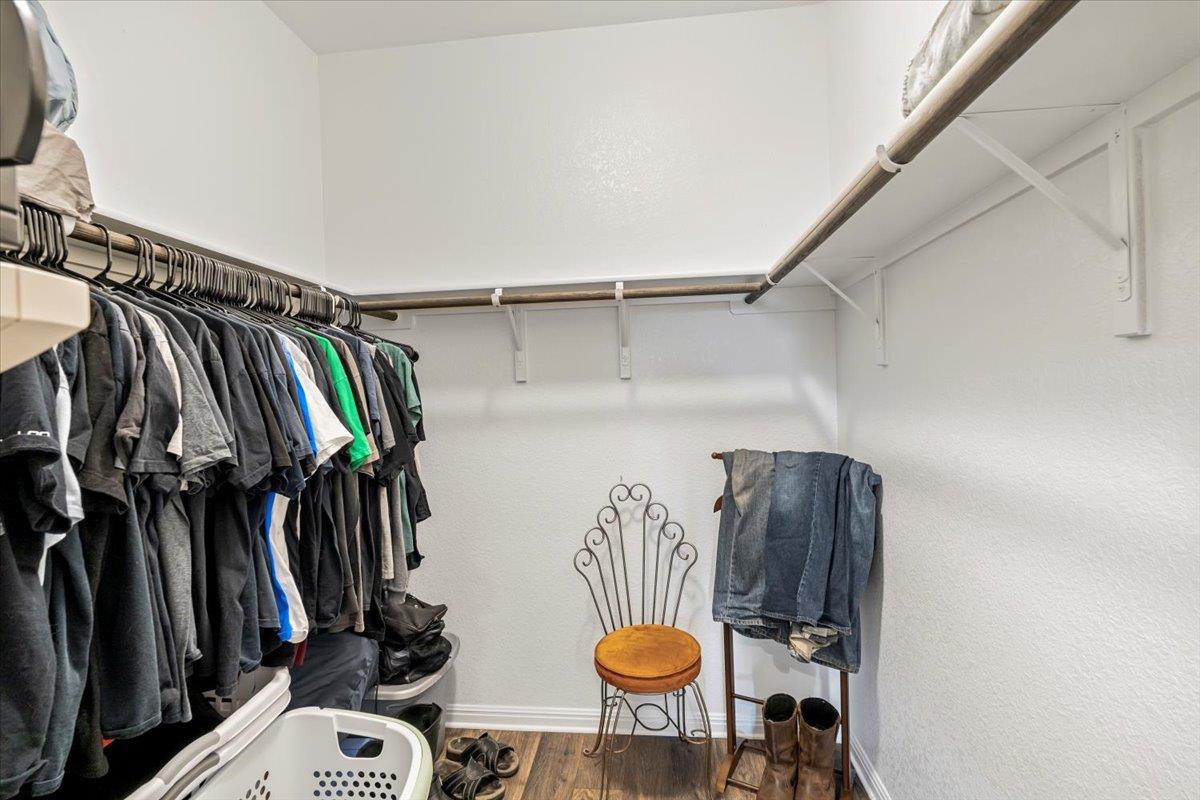 616 Independence Ave, Liberty Hill, TX 78642