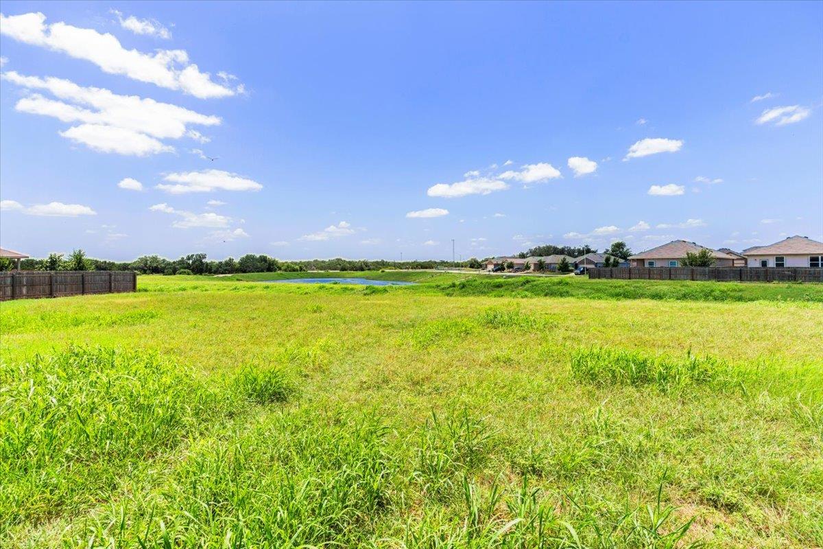 616 Independence Ave, Liberty Hill, TX 78642