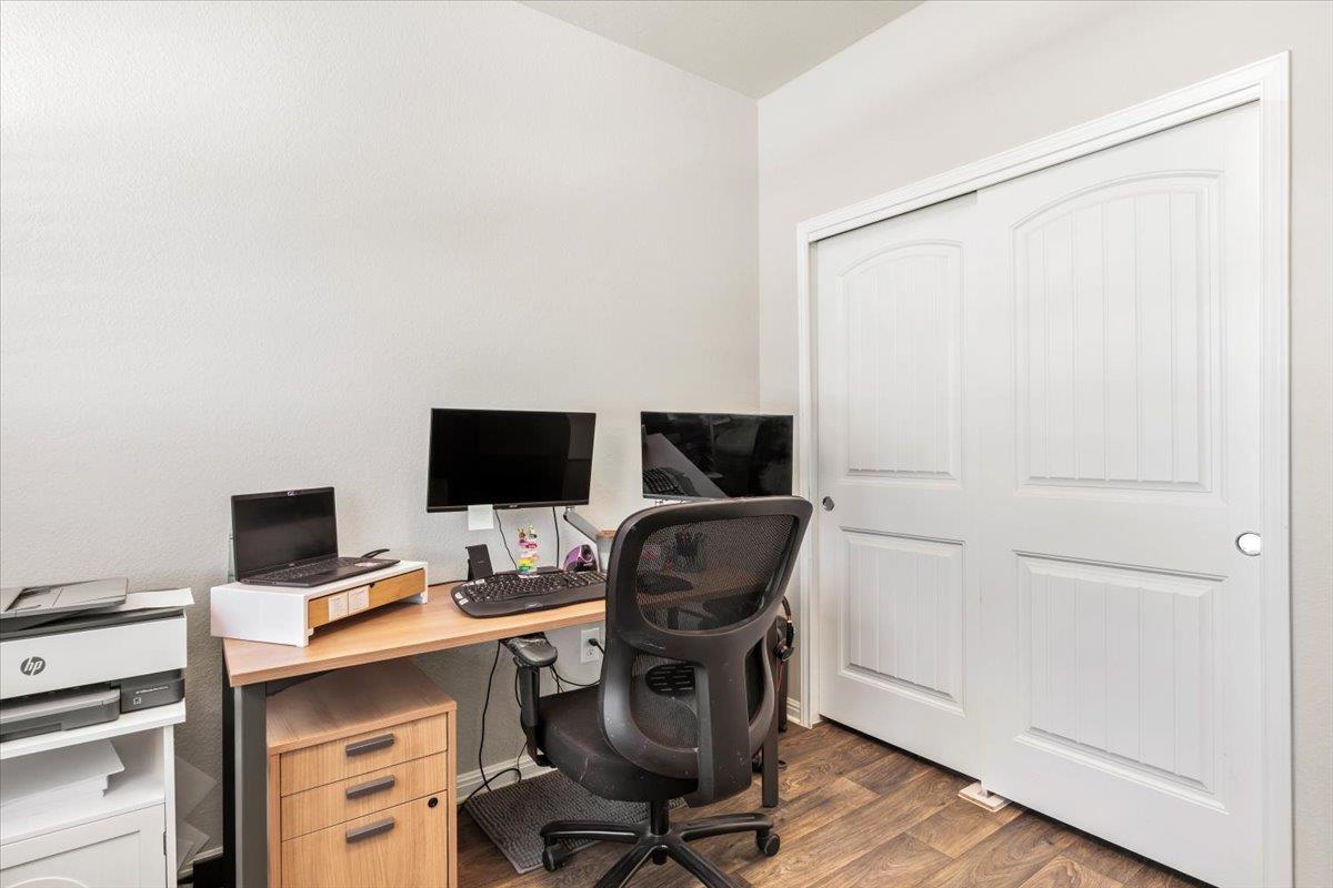 616 Independence Ave, Liberty Hill, TX 78642