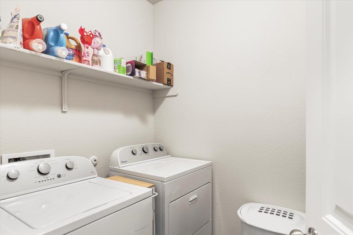 616 Independence Ave, Liberty Hill, TX 78642