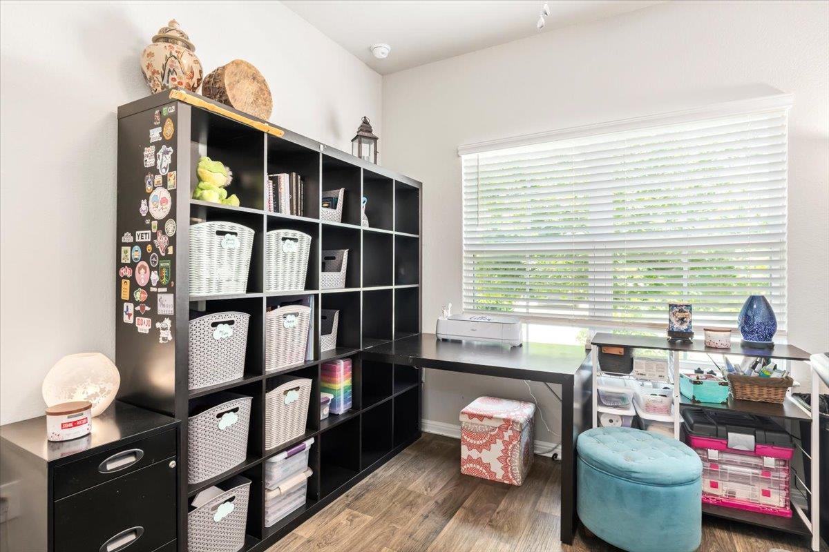 616 Independence Ave, Liberty Hill, TX 78642