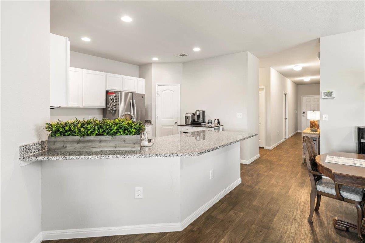 616 Independence Ave, Liberty Hill, TX 78642